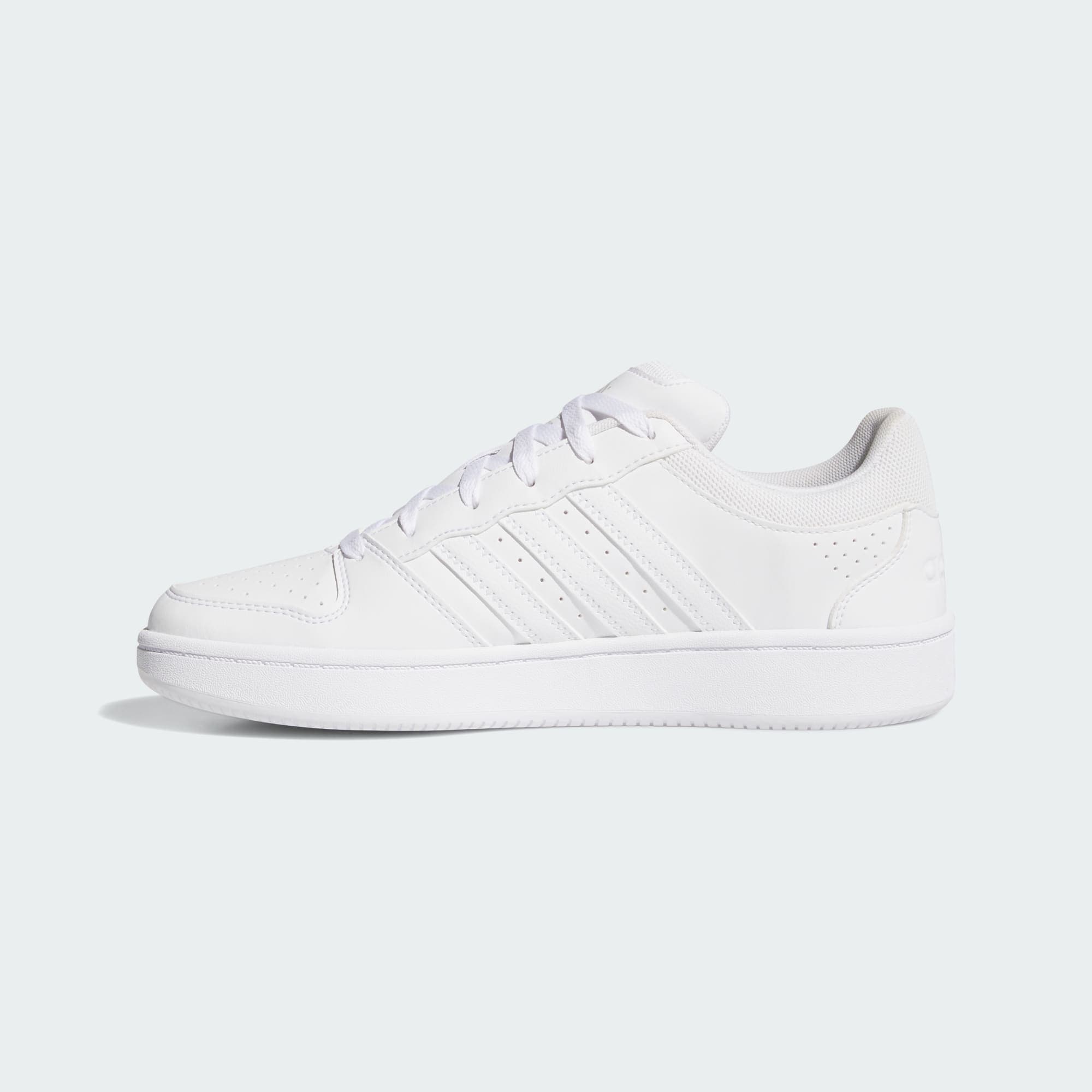 Adidas, Adidas Hoops Classic Skor, Product 0