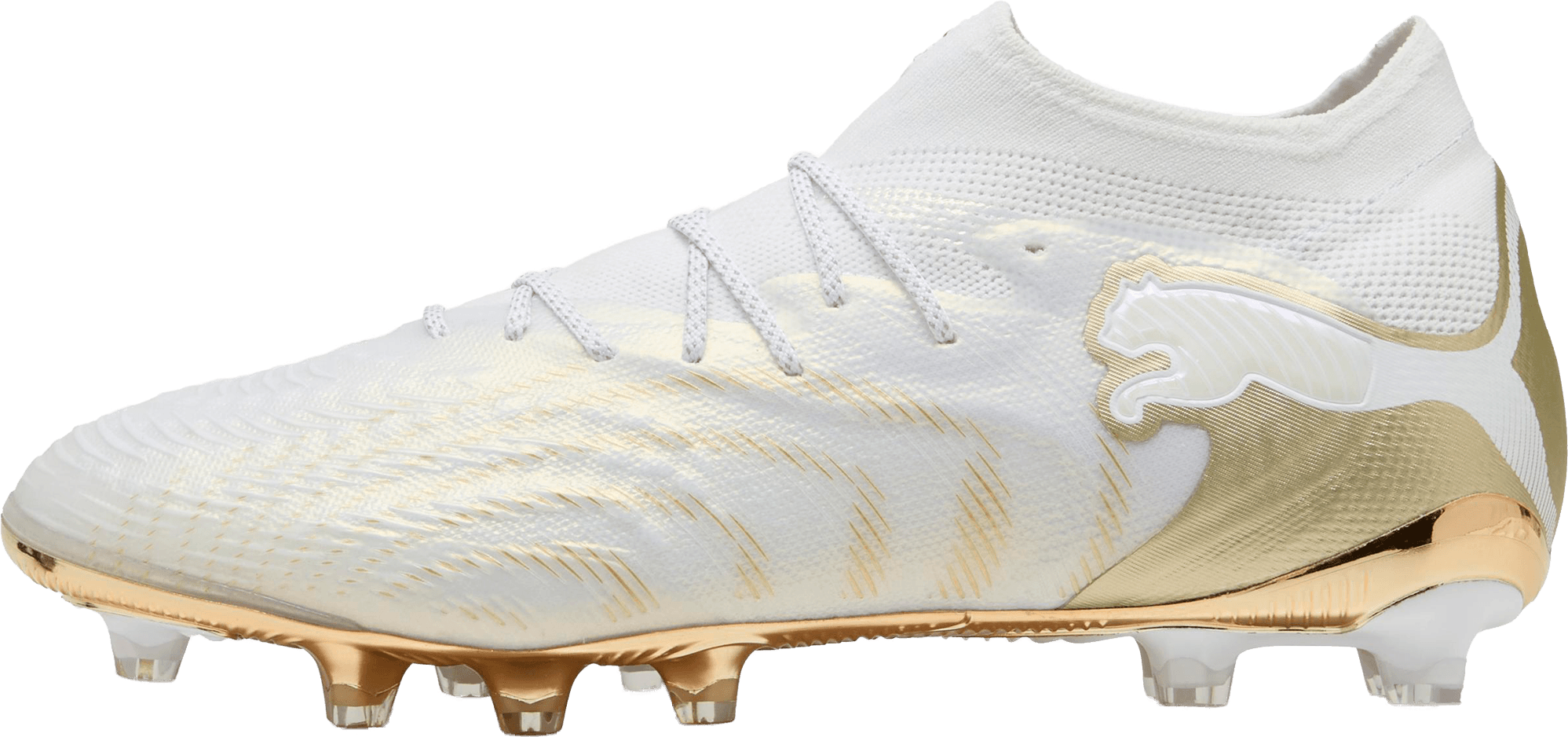 Puma, FUTURE 9 ULTIMATE AG, Product 0