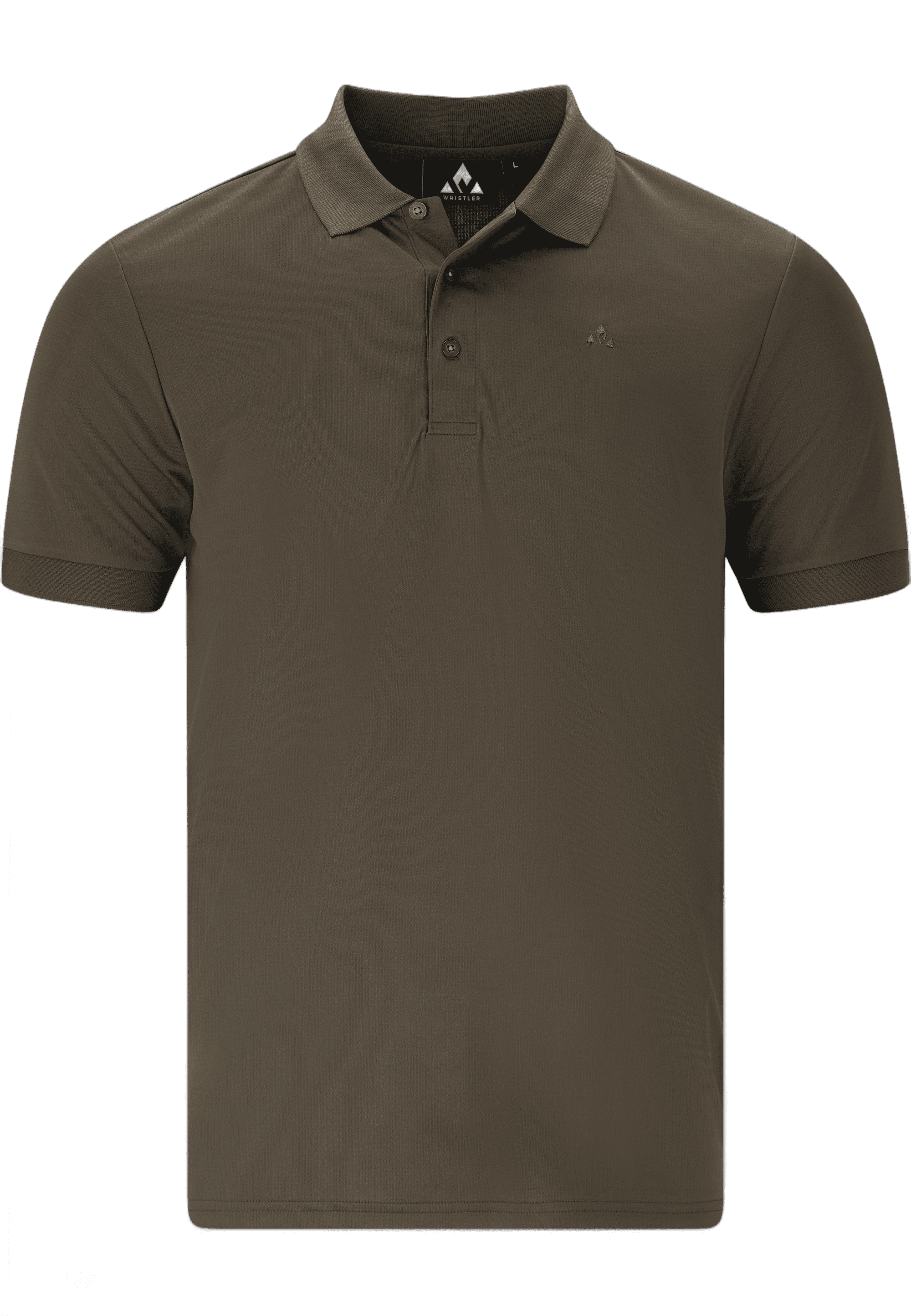 whistler, Felox V2, Product 0