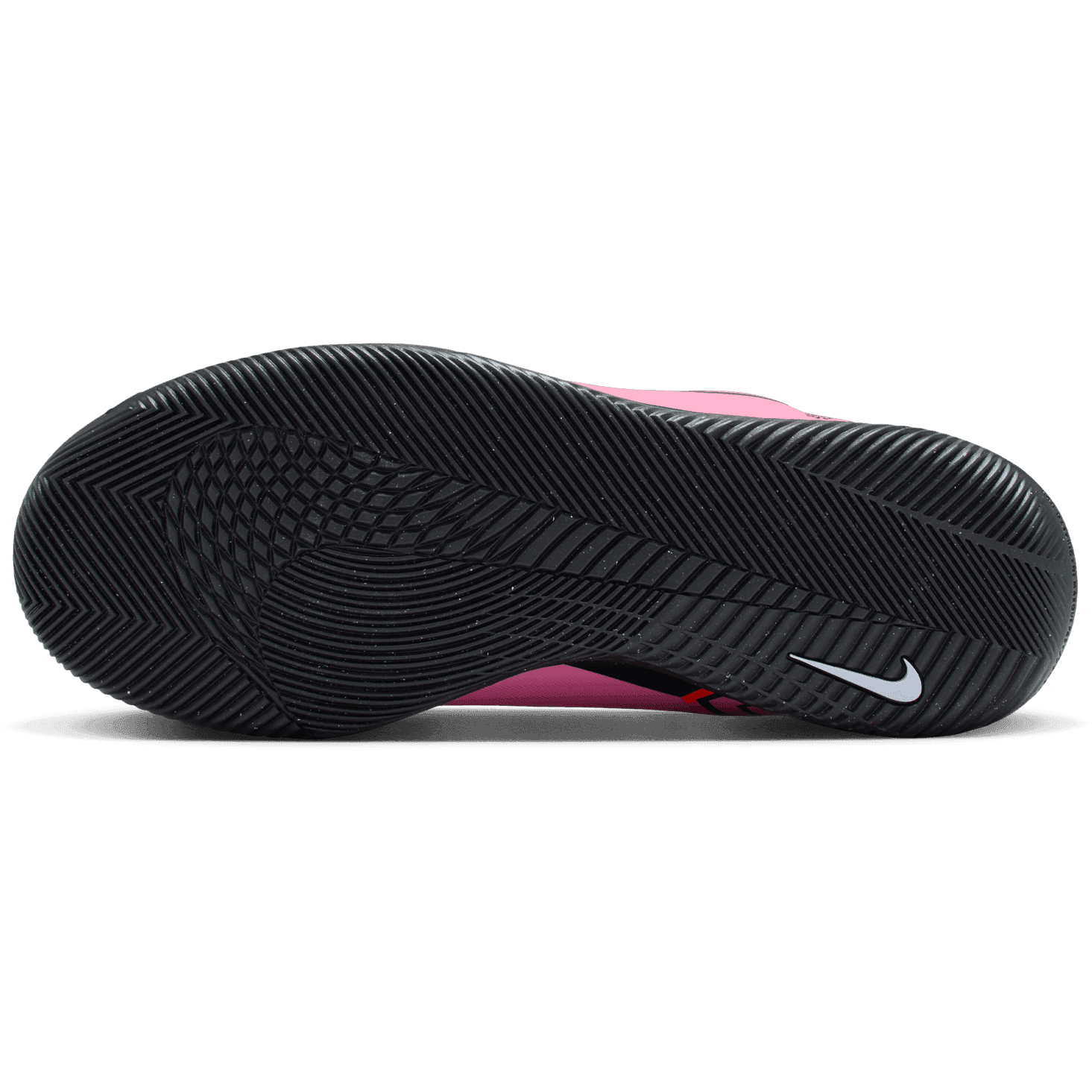 Nike, Jr Vapor 16 Club Ic, Detail 1