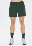 Dyne, Green