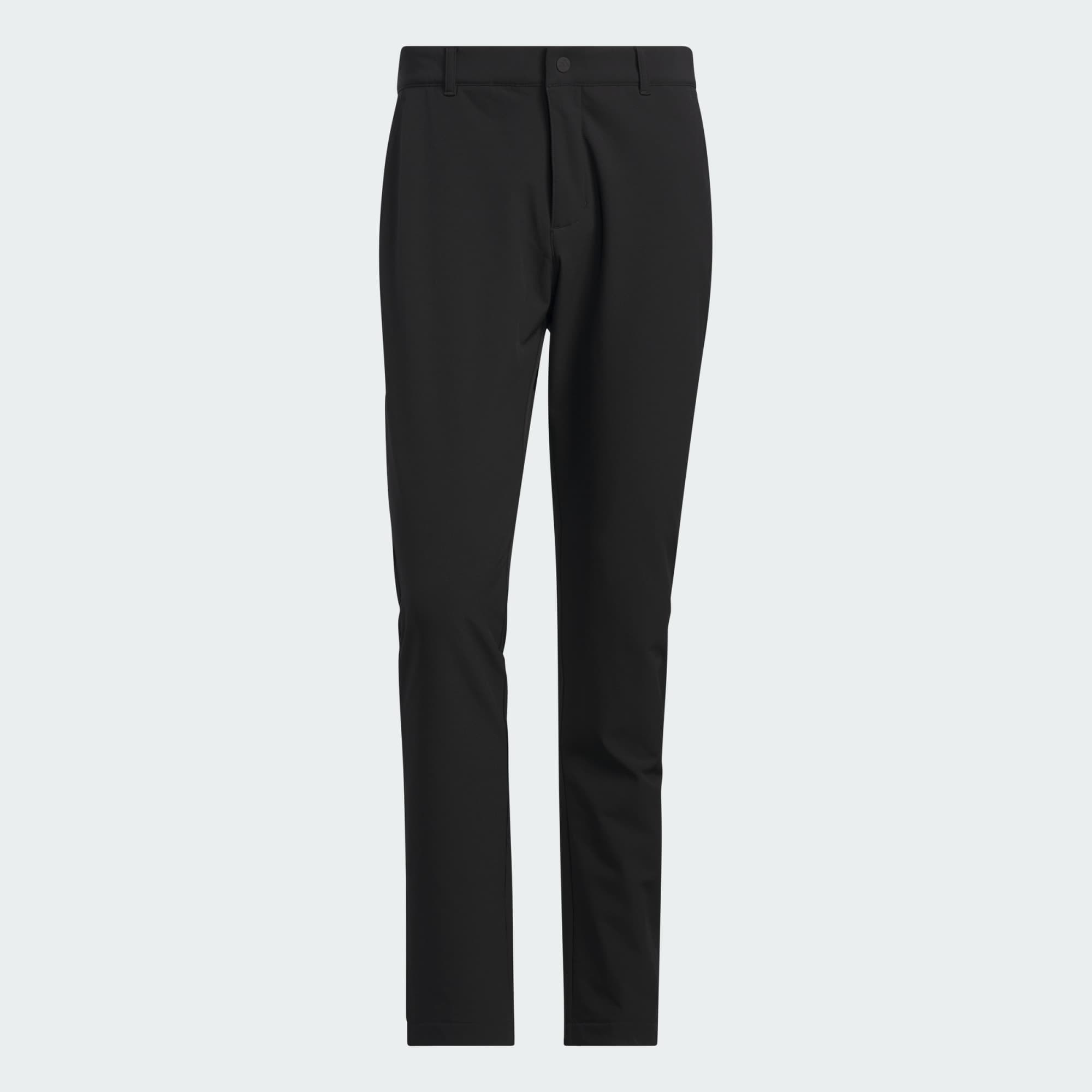 Adidas, Adidas Ultimate365 Arctic Pant, Product 0