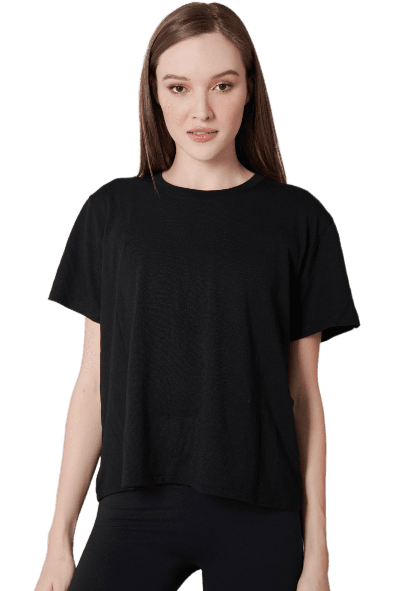 onamaste, Cotton T-shirt, Product 0