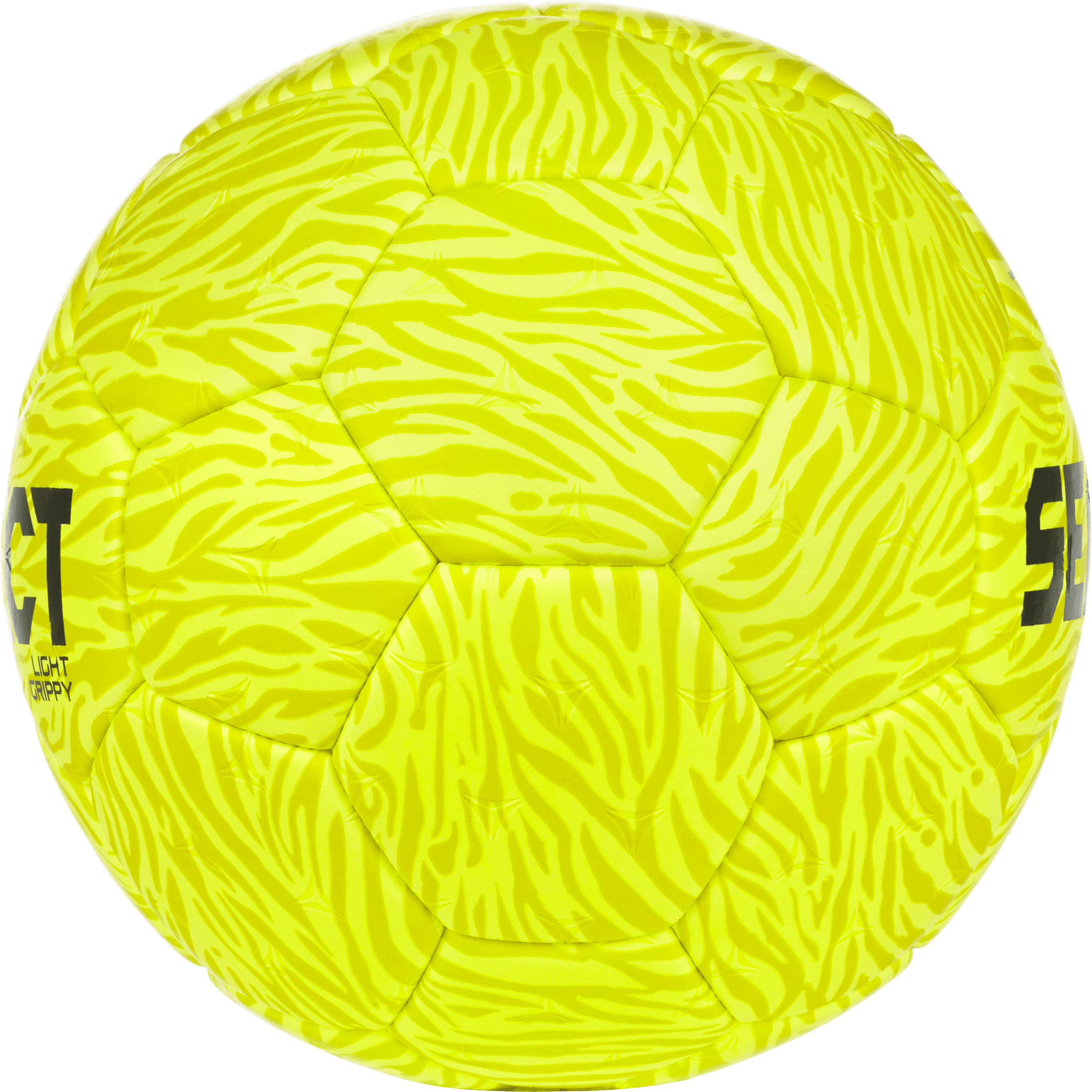 SELECT, LIGHT GRIPPY V26, Detail 1