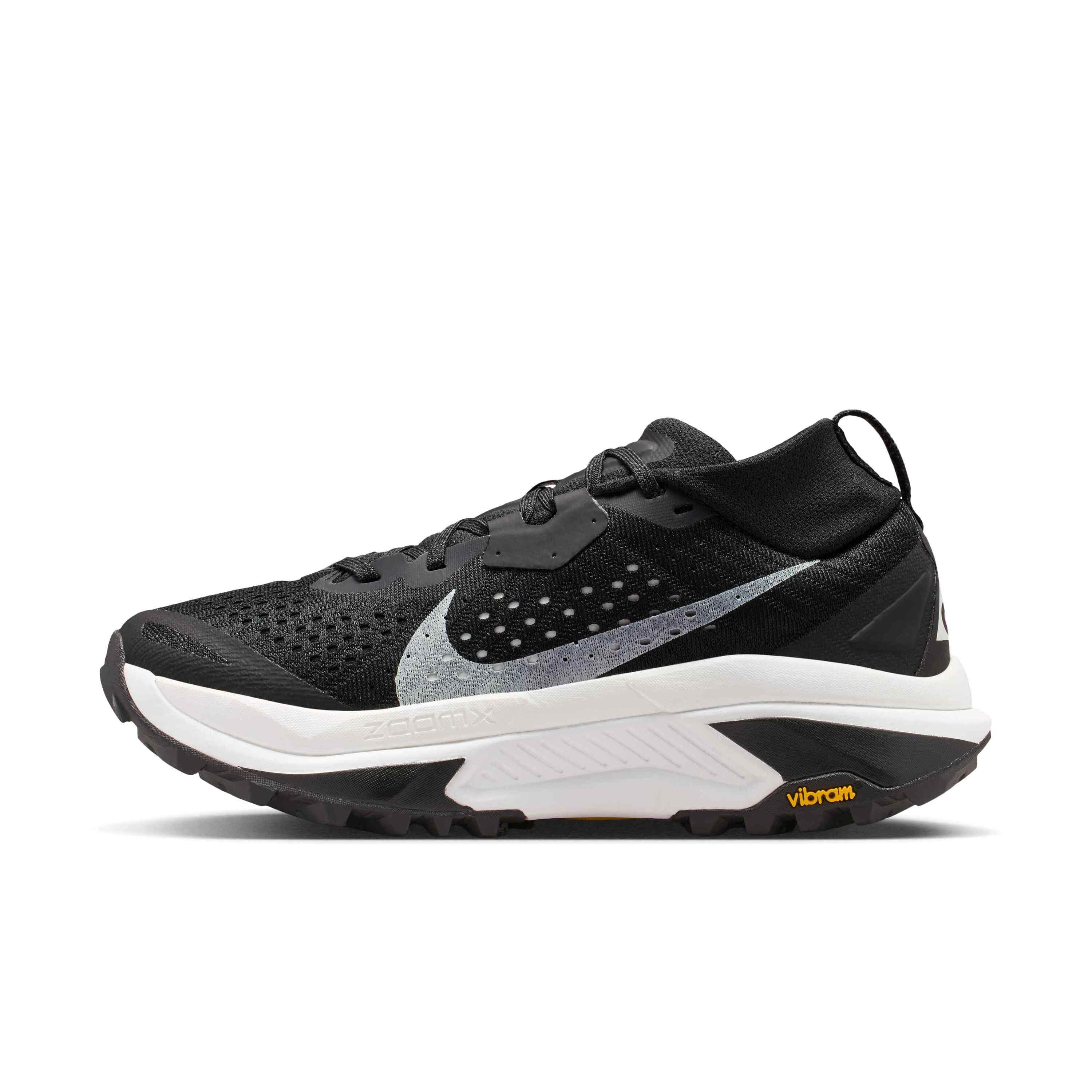 Nike, W NIKE ACG ZEGAMA WOMEN'S TRAIL RUNNI, Detail 1