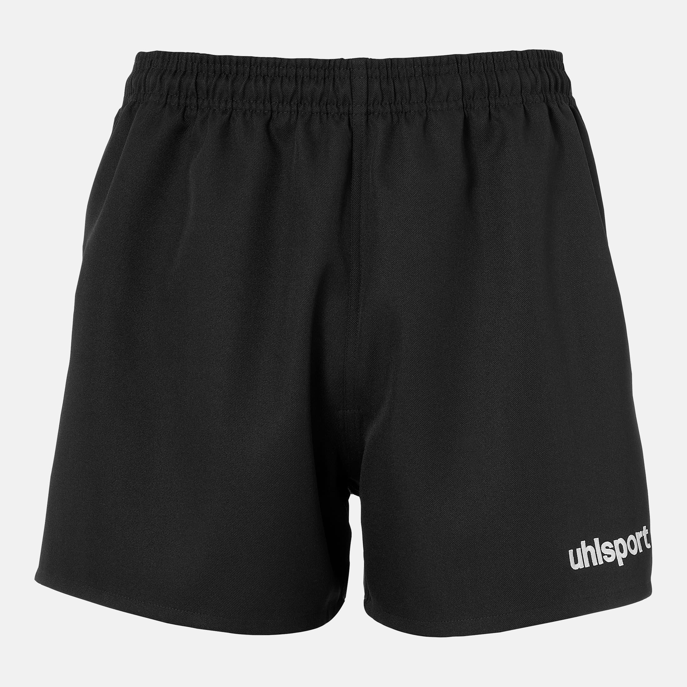 uhl sport, Shorts Rugby, Product 0