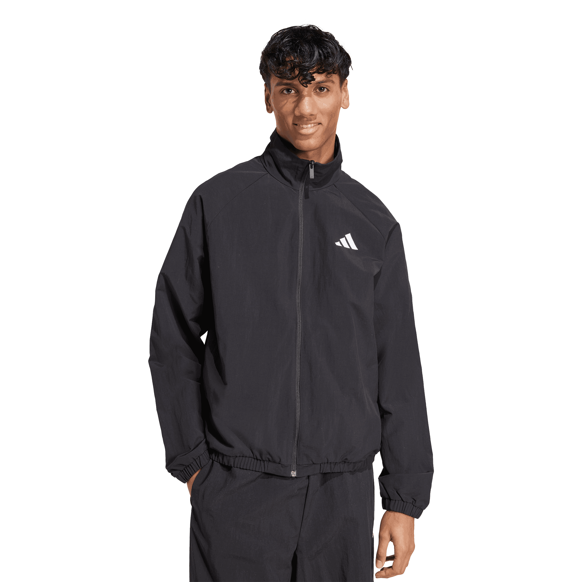 Adidas, M SL WV TT, Model 1