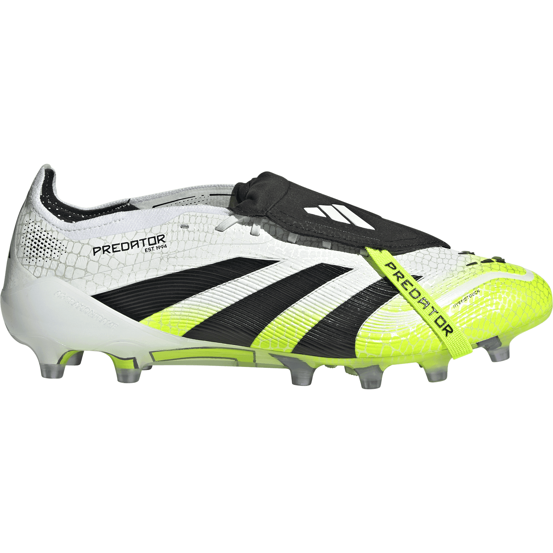 Adidas, Predator Elite Ft Ag, Product 0
