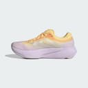 W SUPERNOVA RISE 3, Lilac