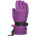 J Everyday Jr Glove, Lilac