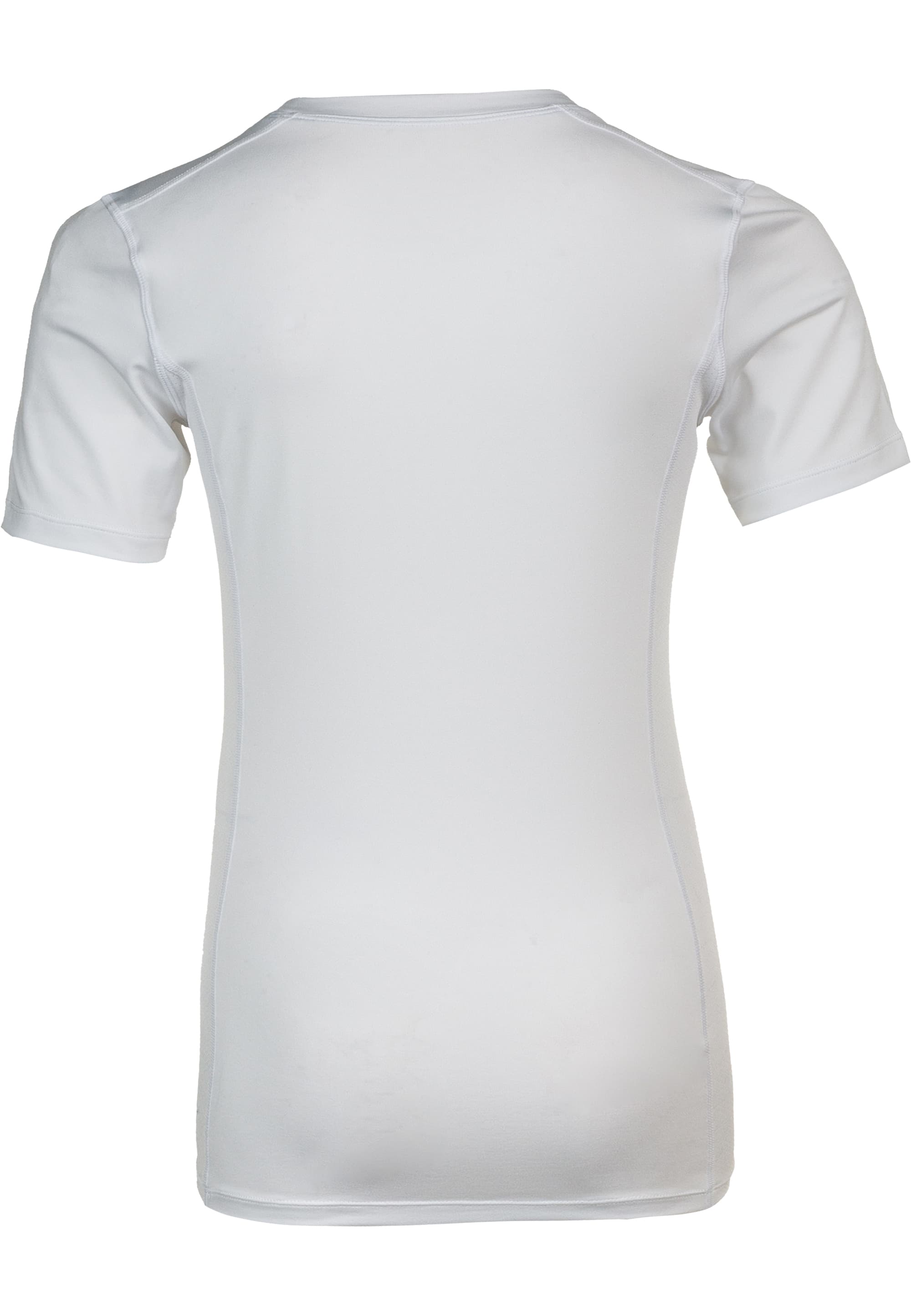 endurance, Power T-shirt, Detail 1