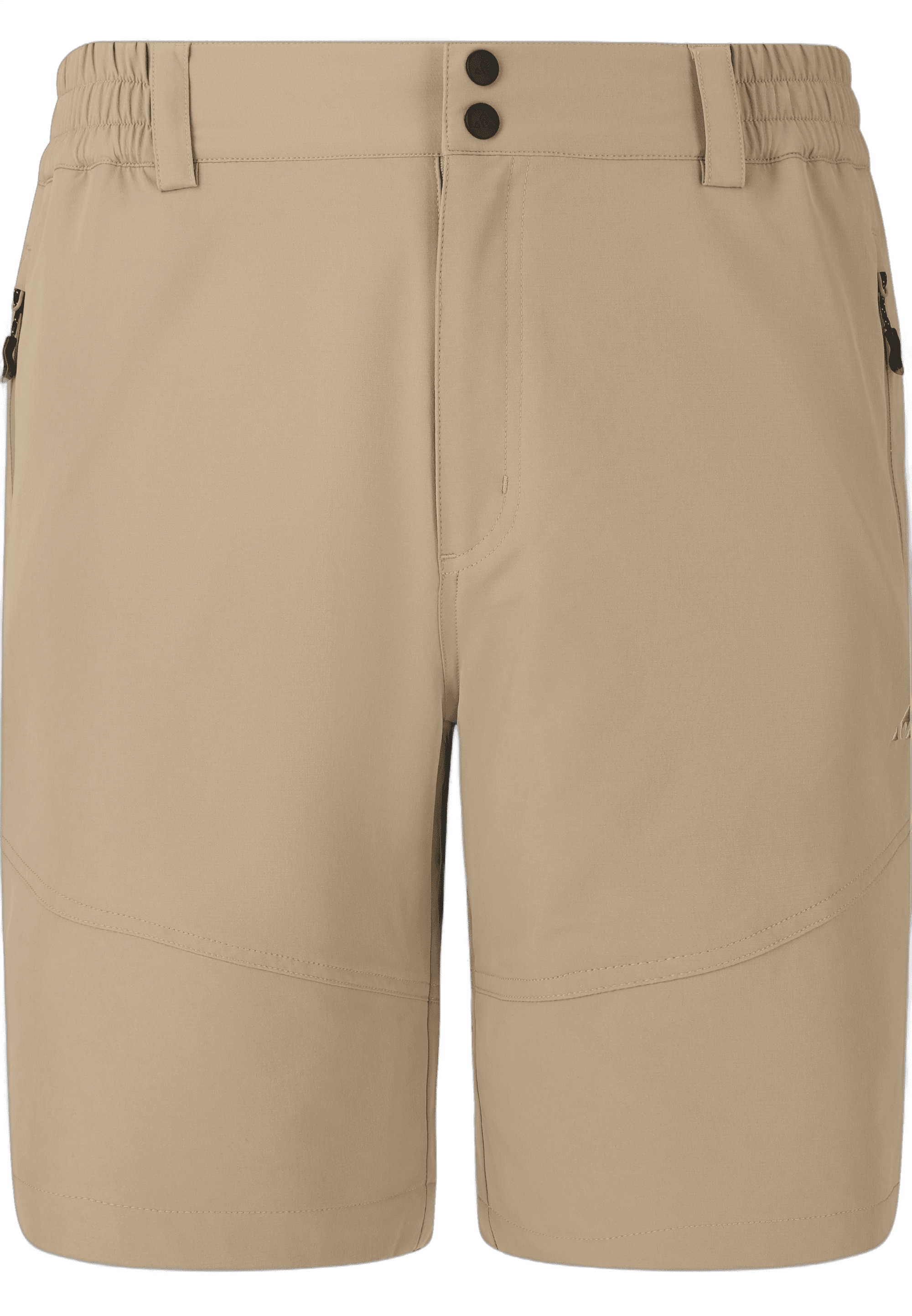 whistler, Avian M Activ Stretch, Product 0