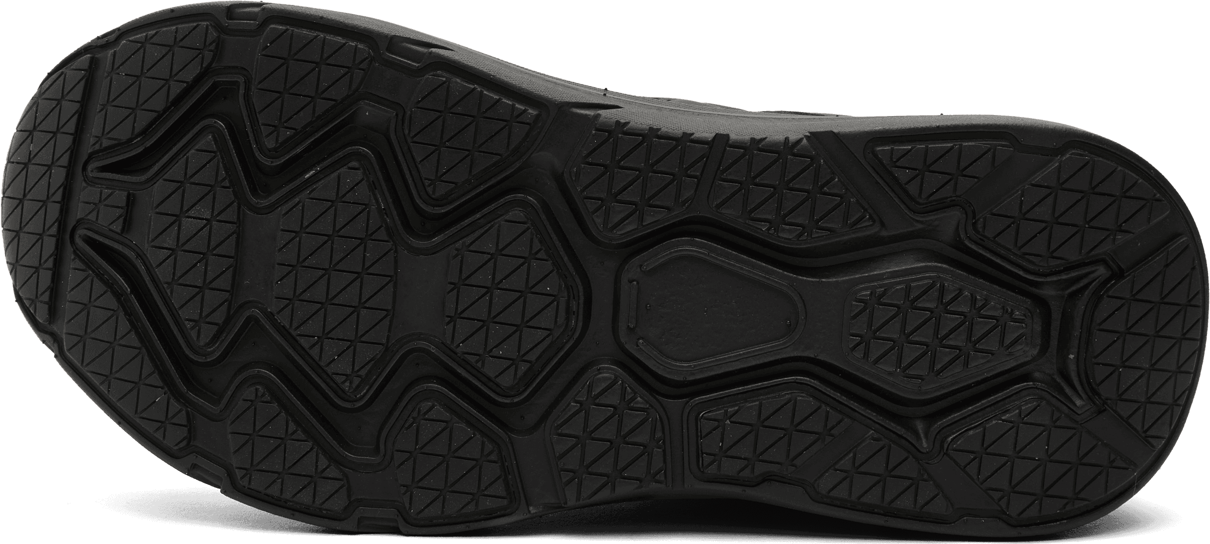 Everest, W NEVIS WALKING SHOE, Detail 1