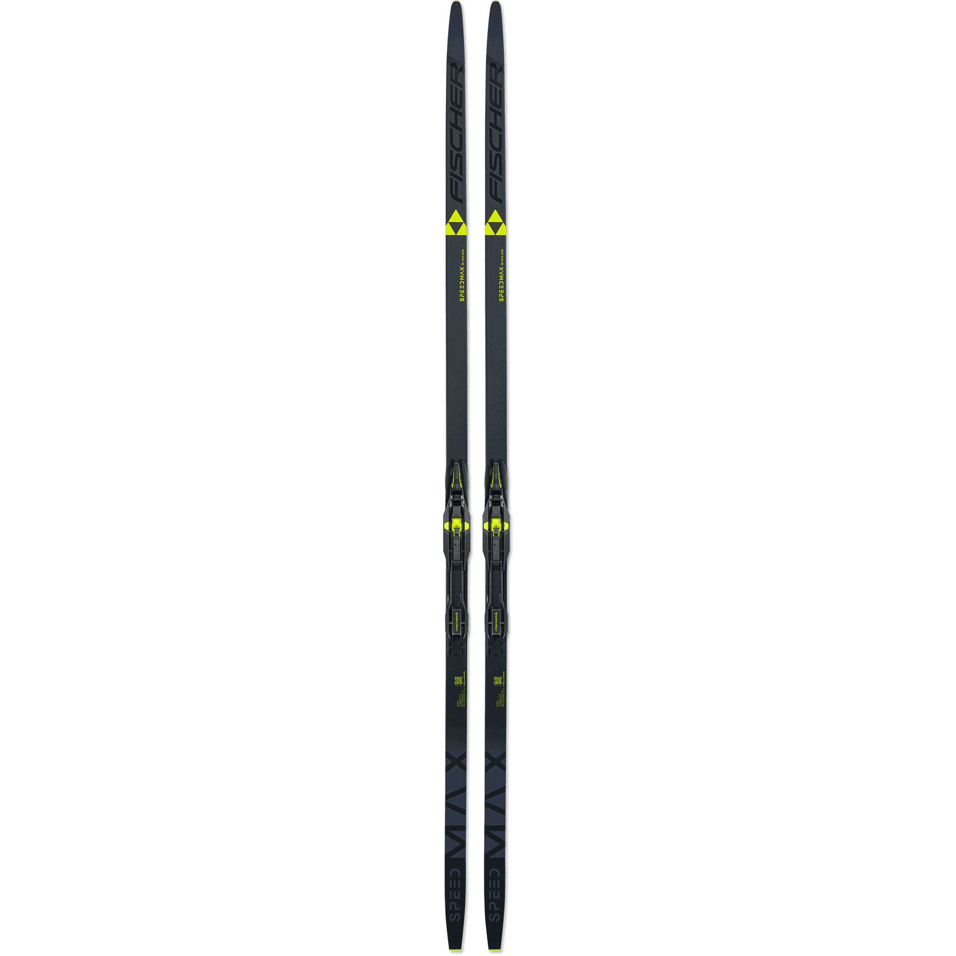 Fischer, Twinskin Speedmax 70, Product 0
