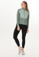 Beistyla Running Jacket, Green