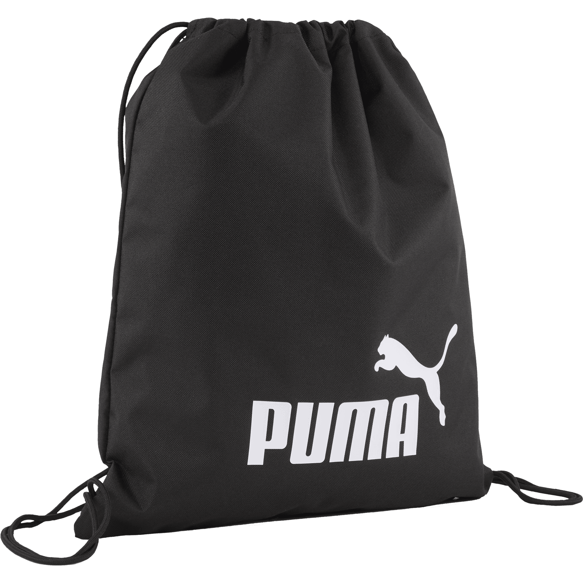 Puma, Phase Gymsack, Product 0