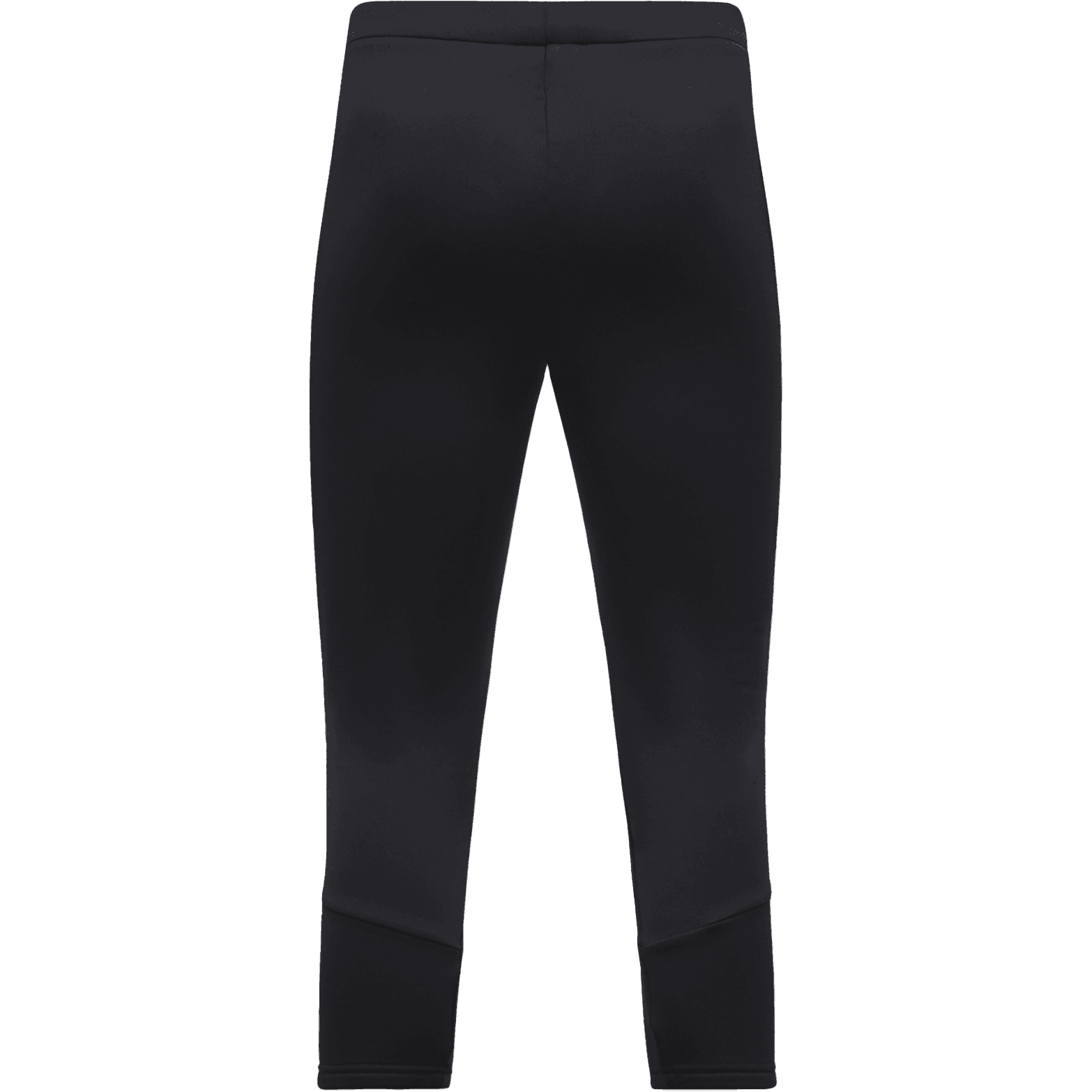 PEAK PERFORMANCE, W Rider Essentials Pants, Detail 1
