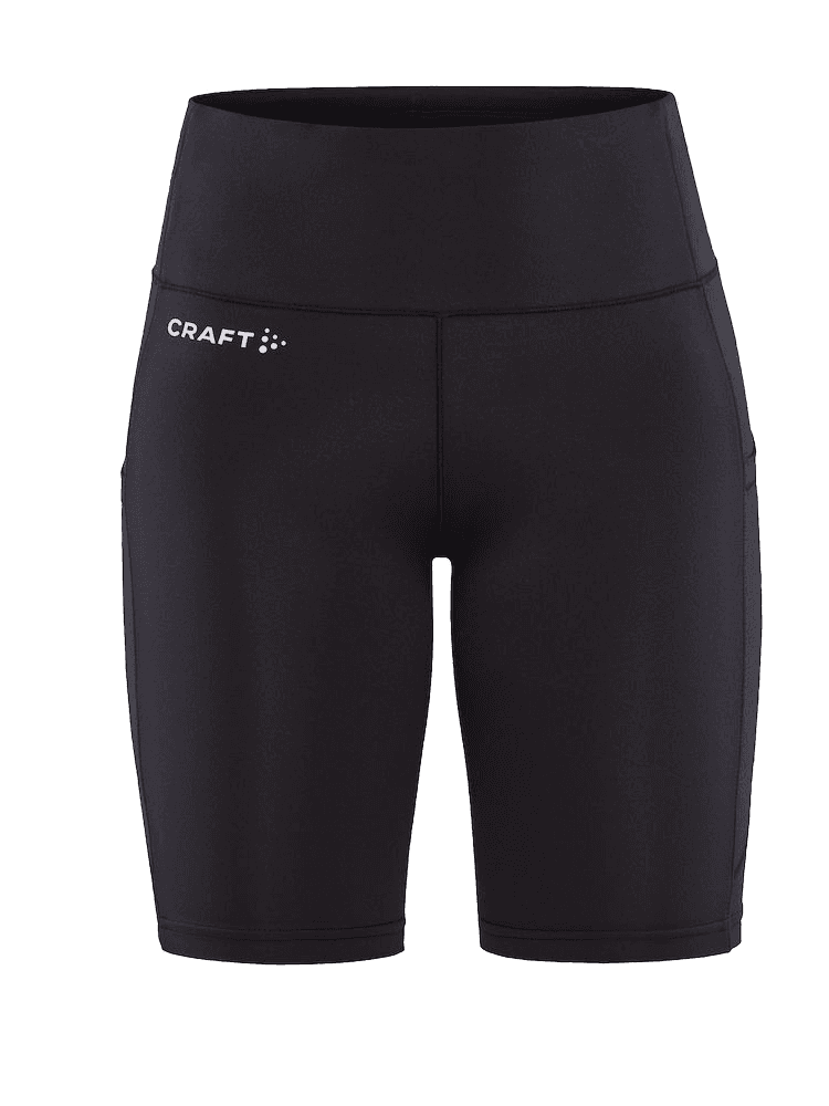 Craft, Adv Essence Short Tights 2 W, Product 0