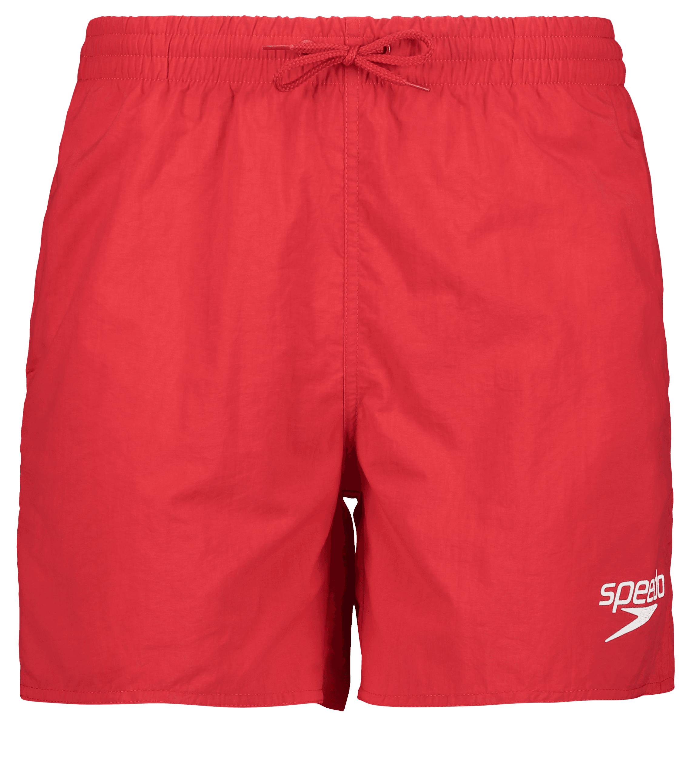 SPEEDO, M Essentials 16 Watershort, Product 0
