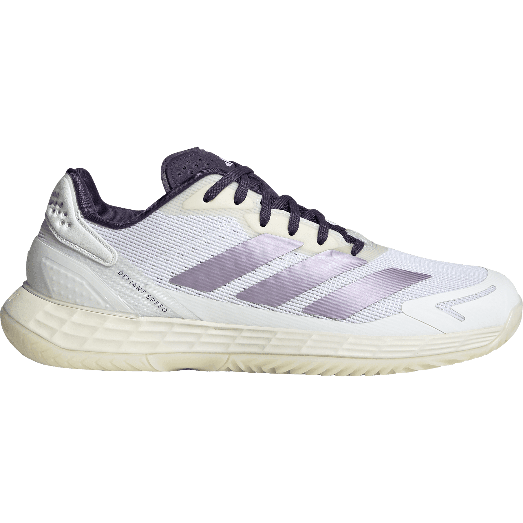 Adidas, Defiant Speed 2 W, Product 0