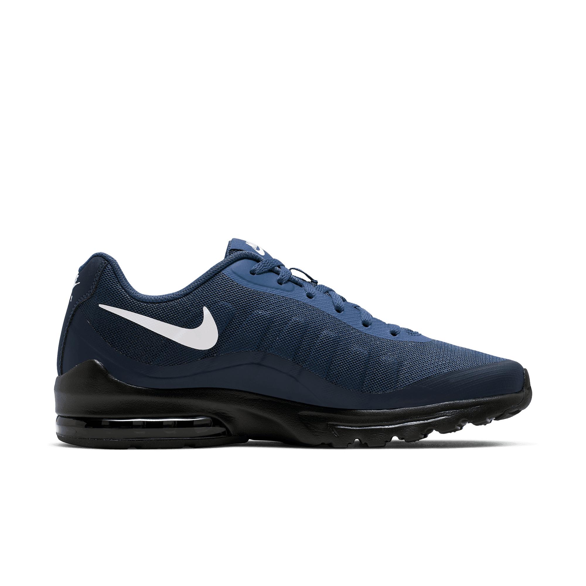 Nike, M Air Max Invigor, Product 0