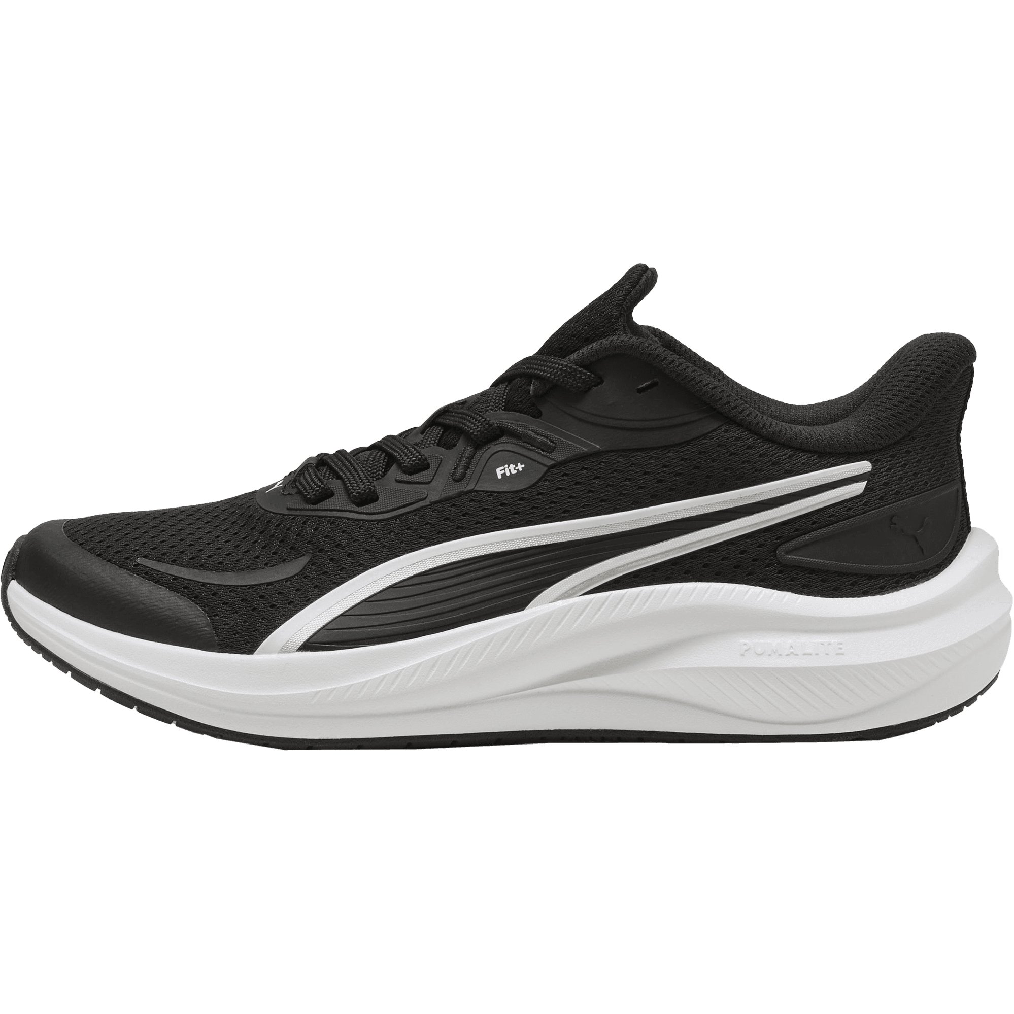 Puma, J Skyrocket Lite 2, Product 0