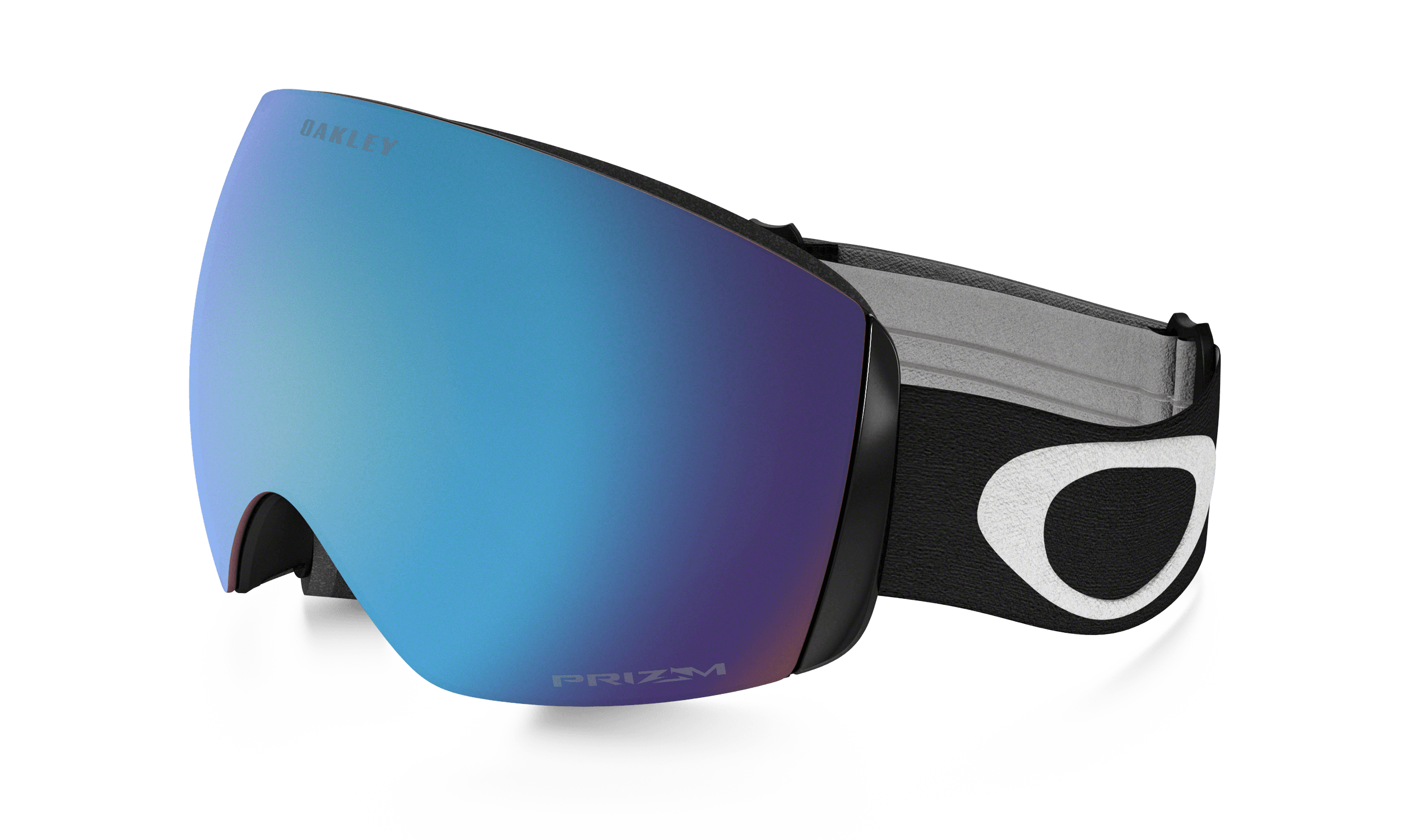 OAKLEY, Flight Deck M, Product 0