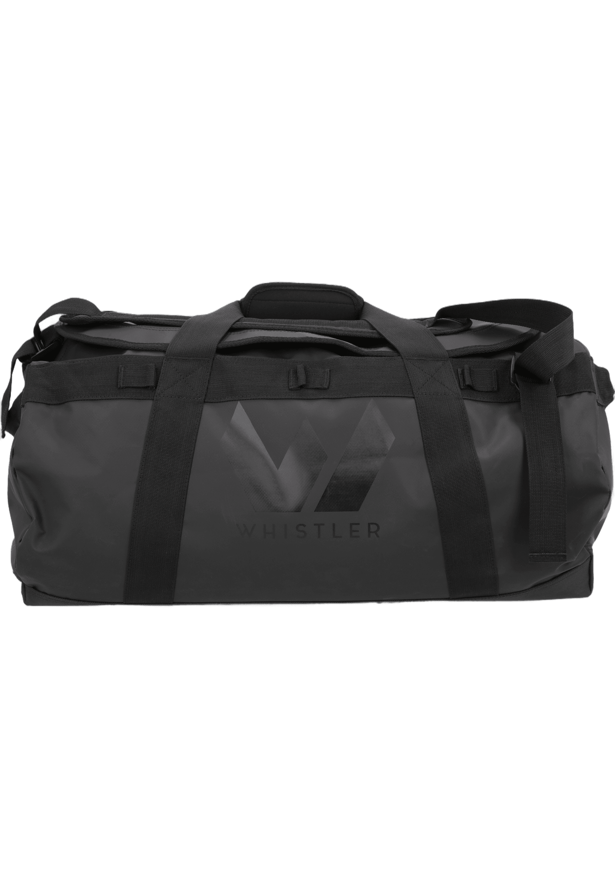 whistler, Rhorsh Bag, Product 0