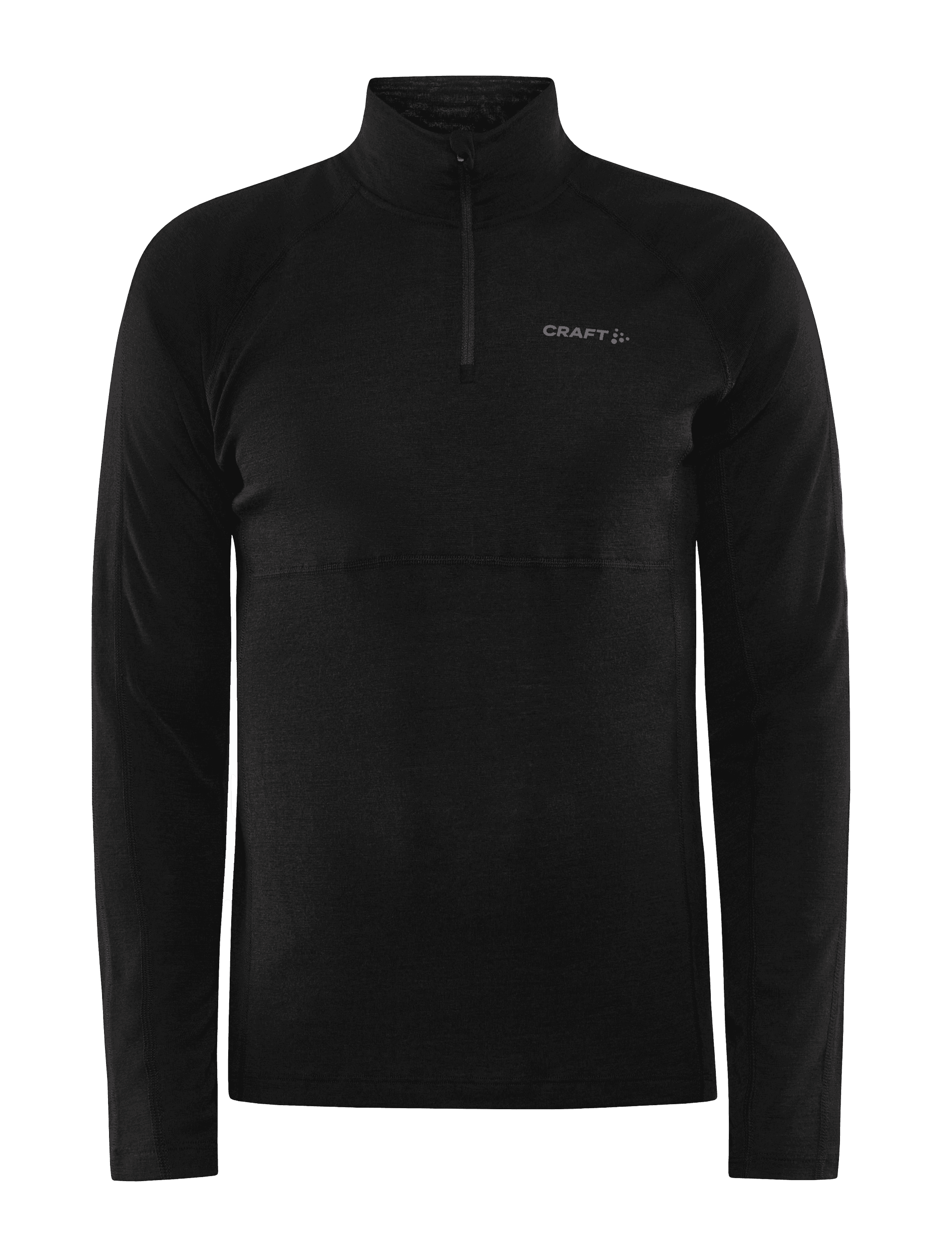 Craft, M Adv Wool Merino Hz, Product 0