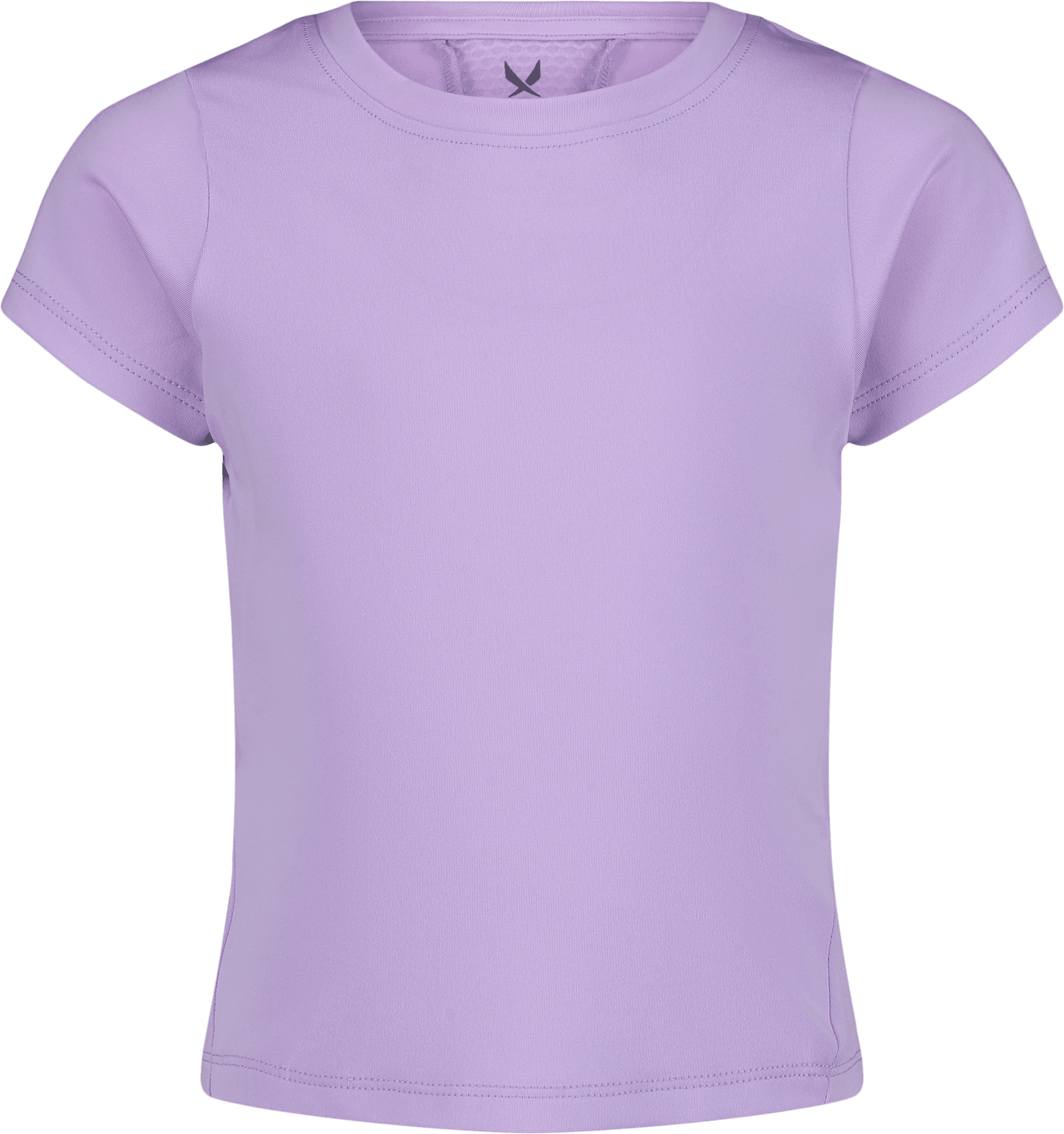 SOC, K ENLITE TOP, Product 0