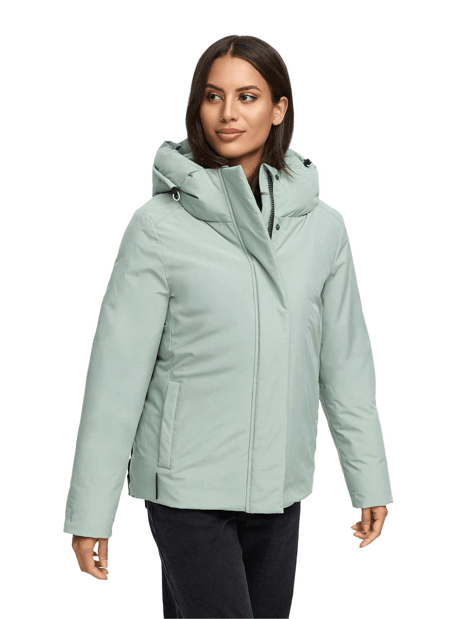 marikoo, Women Winterjacket Yeminaa, Product 0