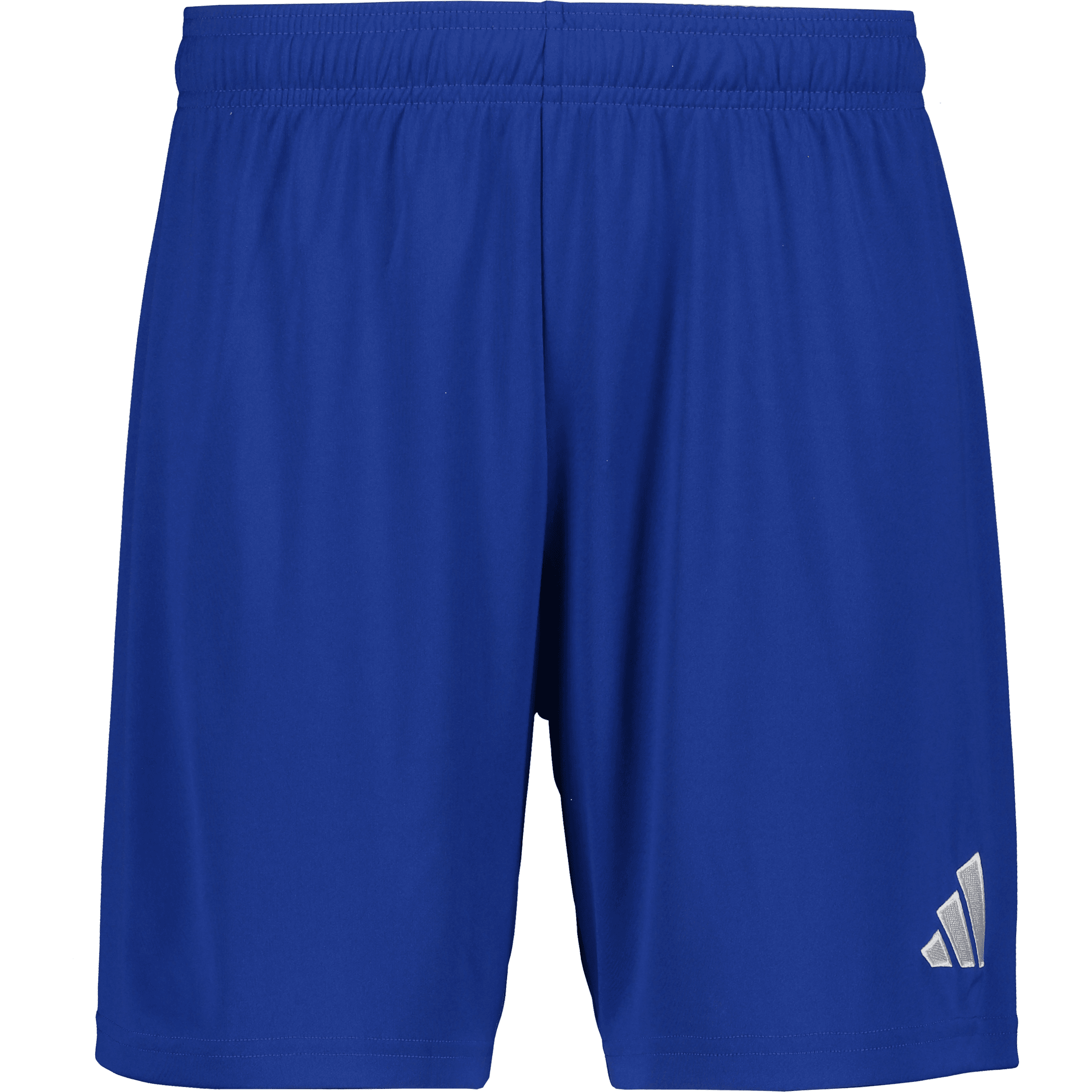 Adidas, ENT26 SHO-99614, Product 0