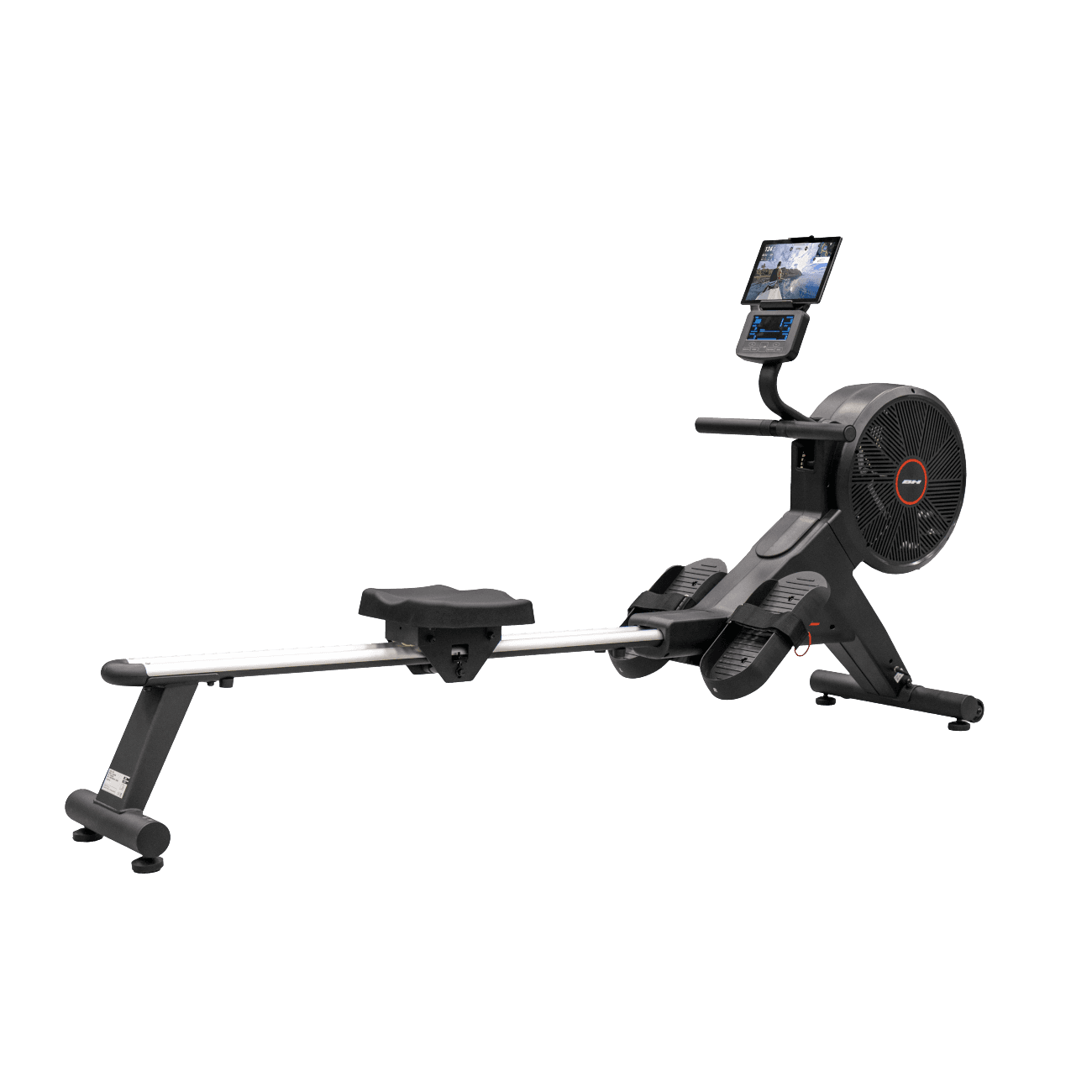 bh fitness, Bh Fitness I.hudson, Product 0