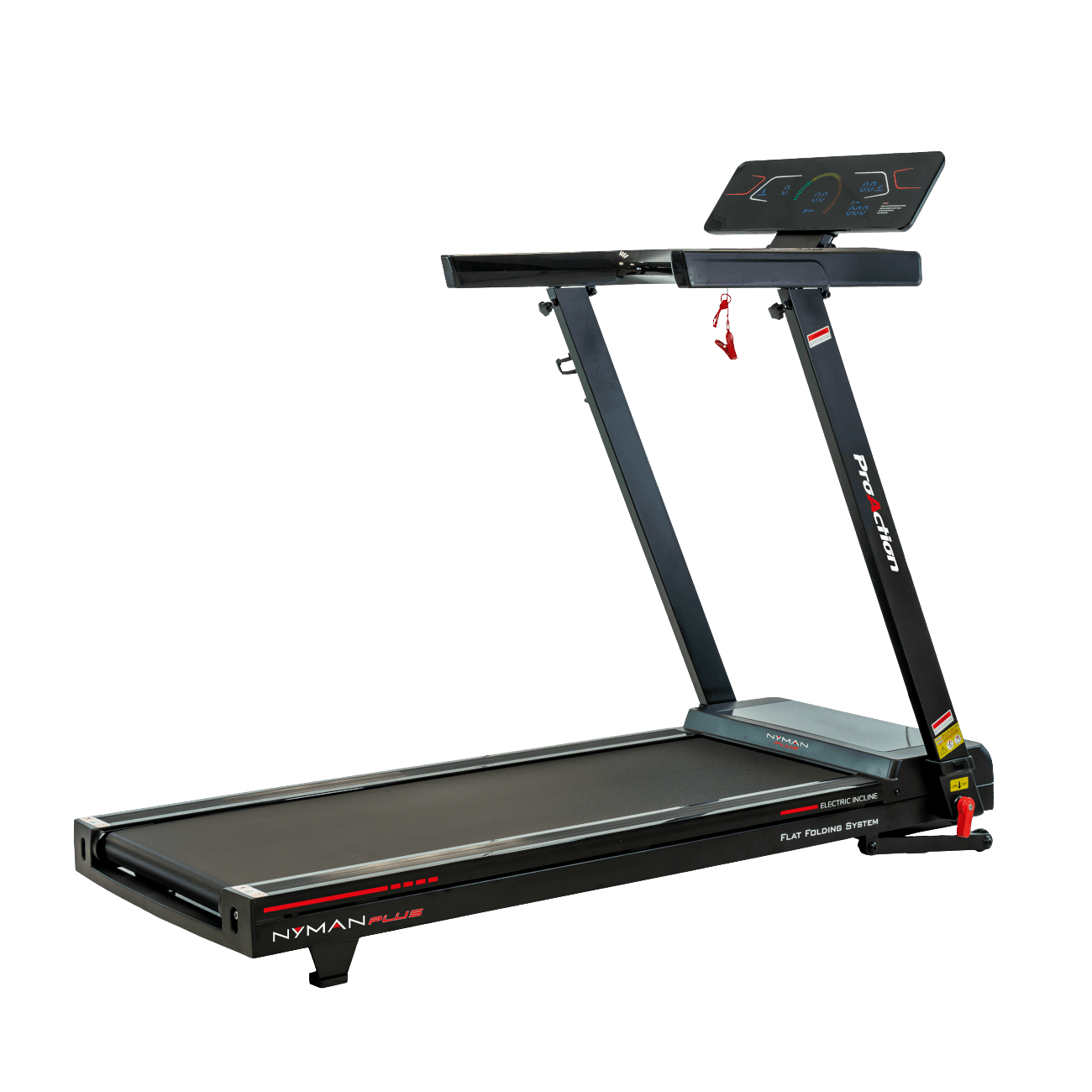 bh fitness, Bh Fitness Nyman Plus, Product 0