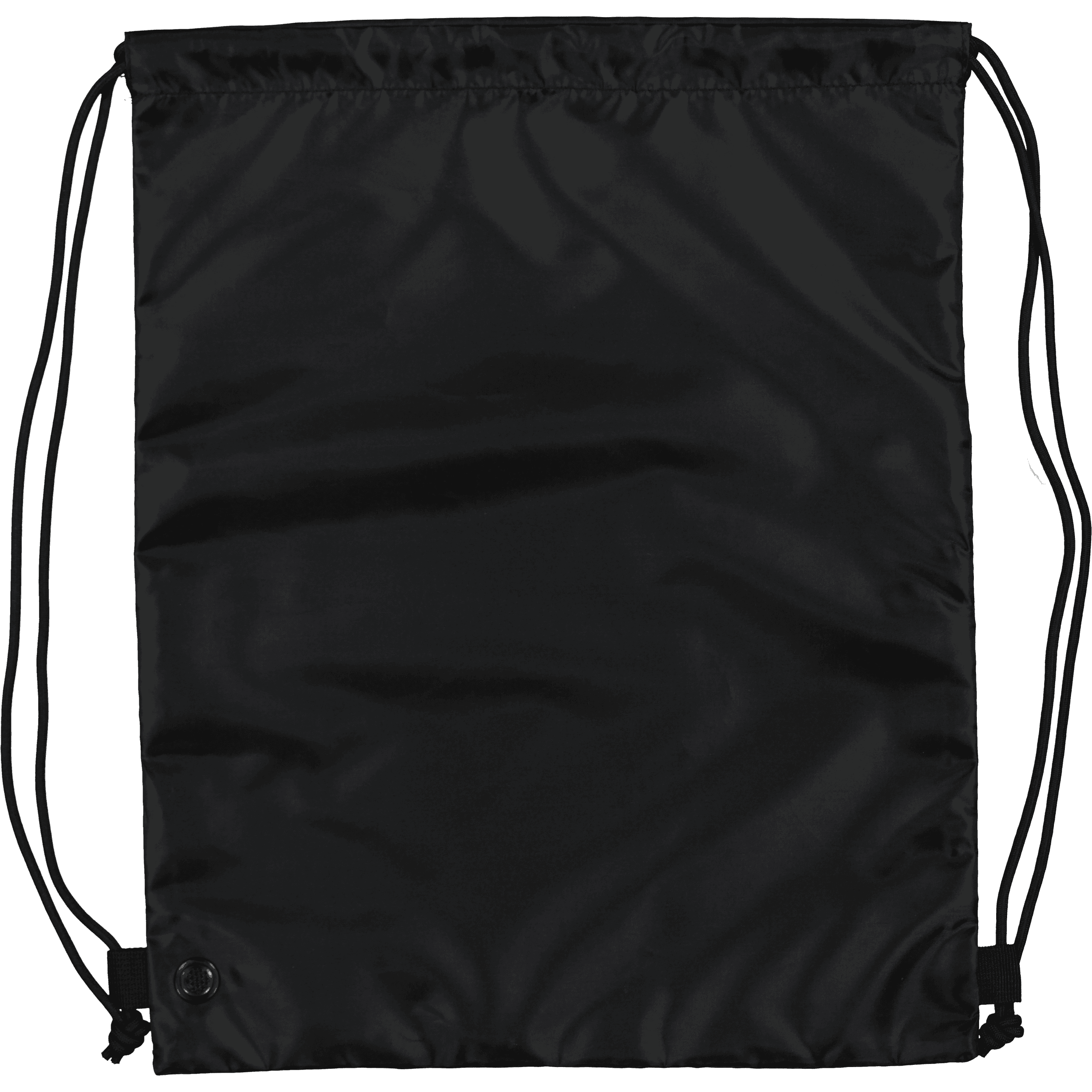 Stadium, Team Gym Bag-153262, Detail 1