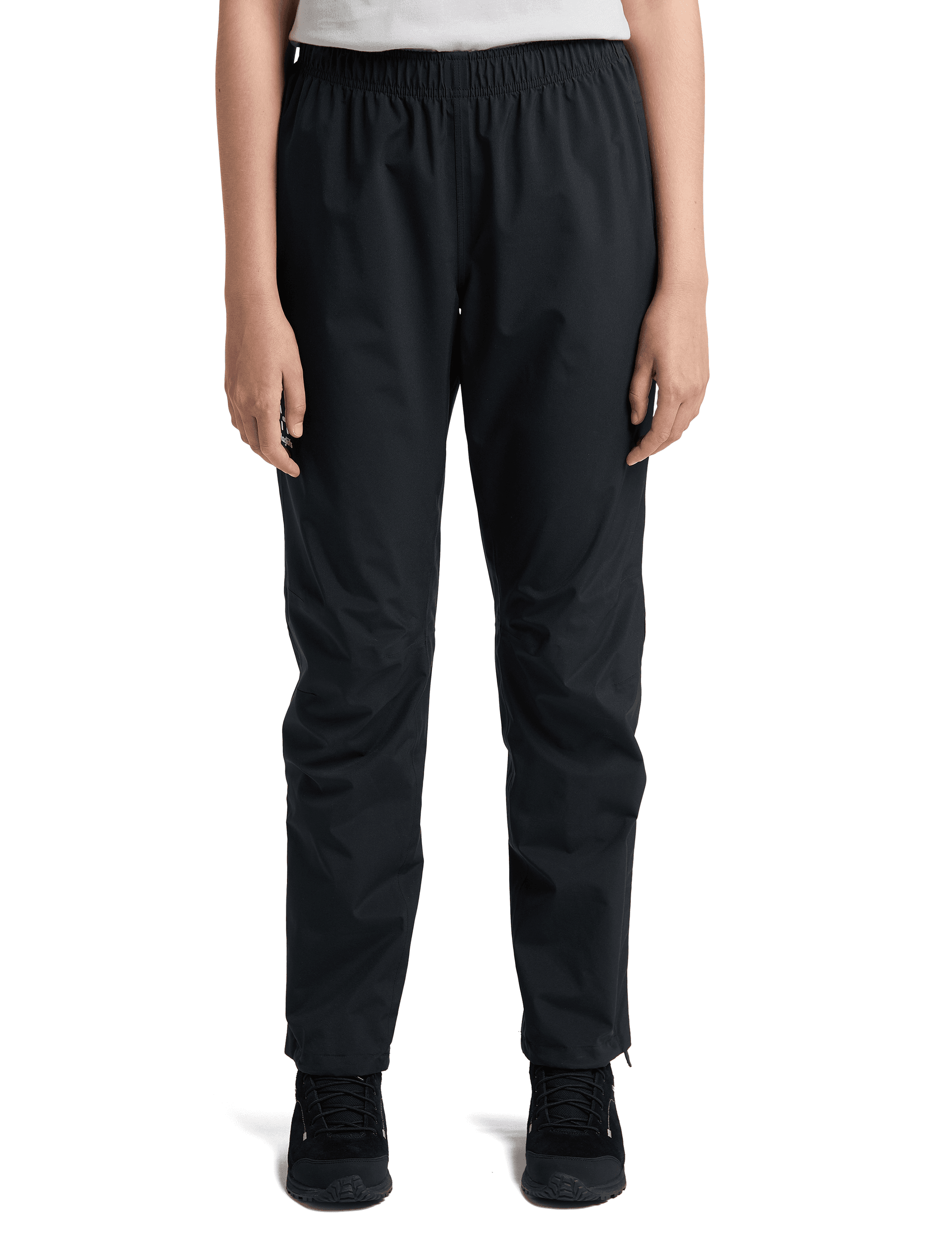 Haglöfs, W KORP PROOF II PANT, Model 1