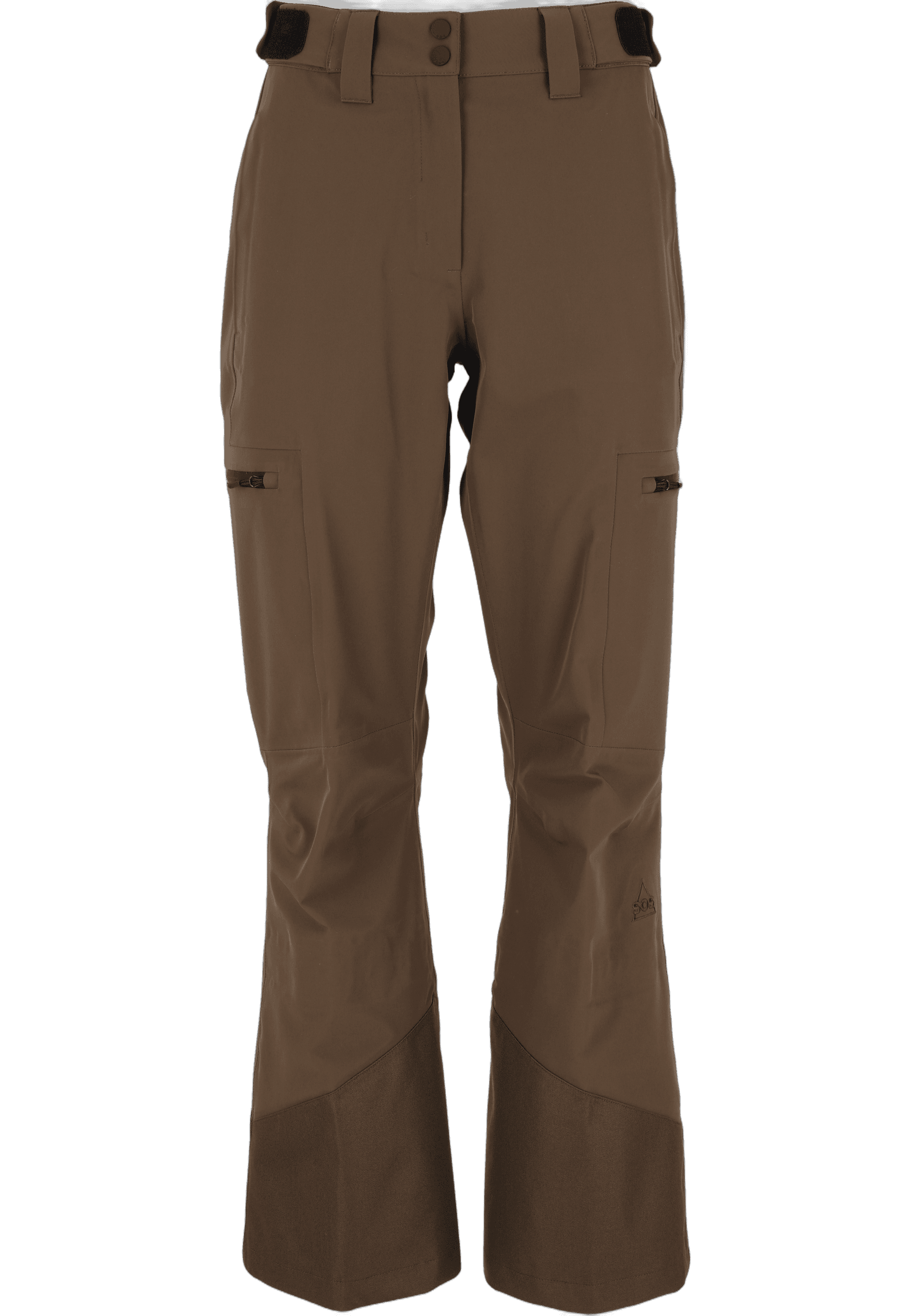 sos, Lipno Ski Pants, Product 0