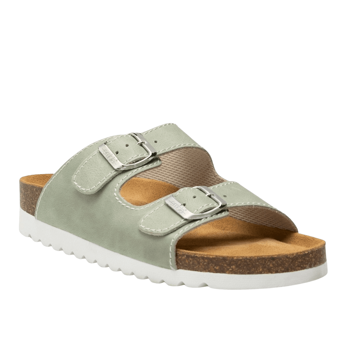 embla, Sandal Fuxia, Product 0