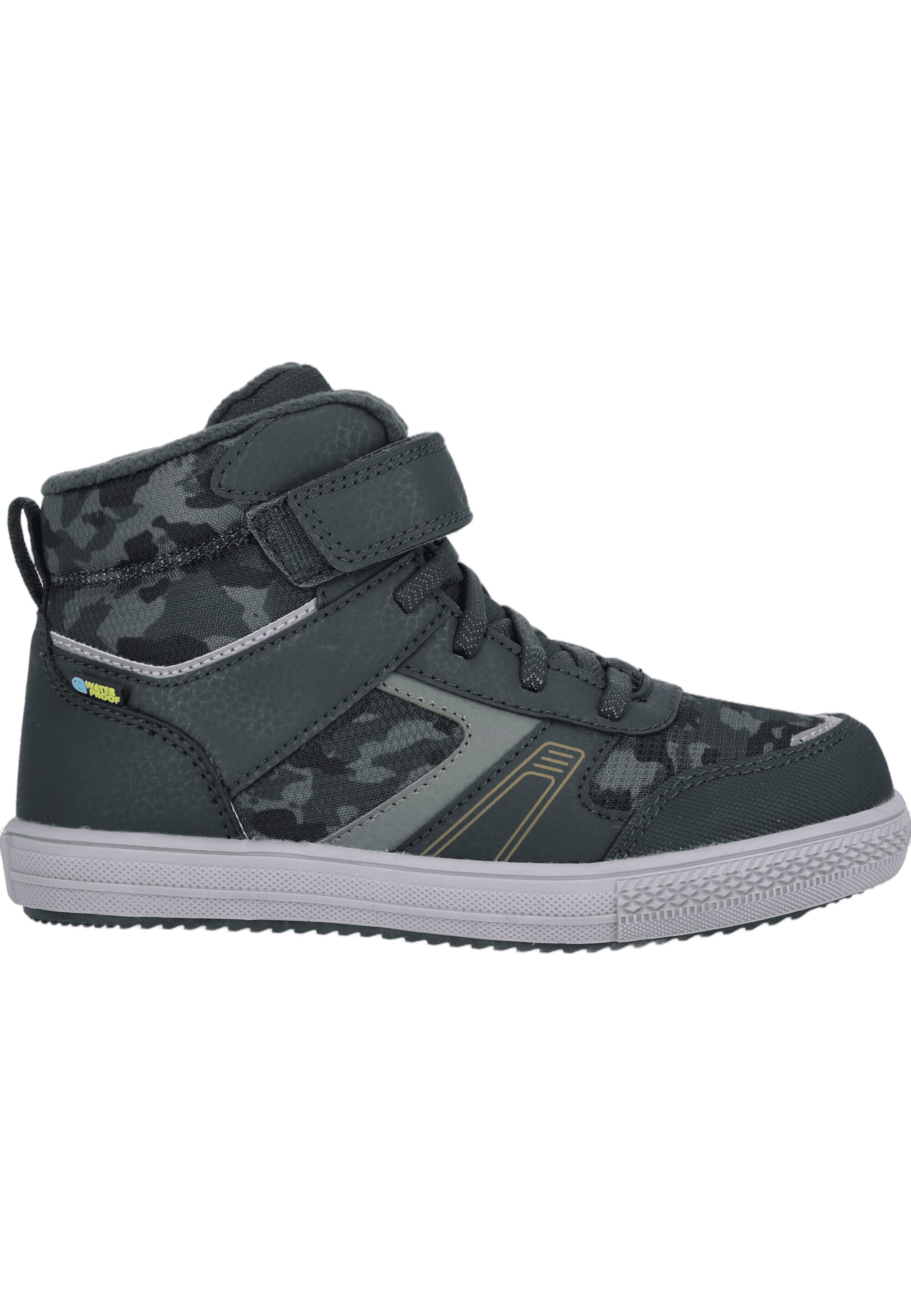 whistler, Casou Sneaker, Product 0