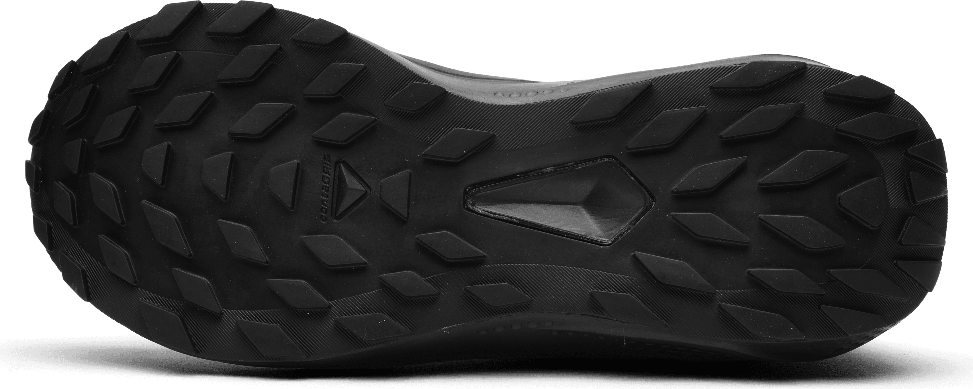 SALOMON, W Alphaglide Gtx, Detail 1