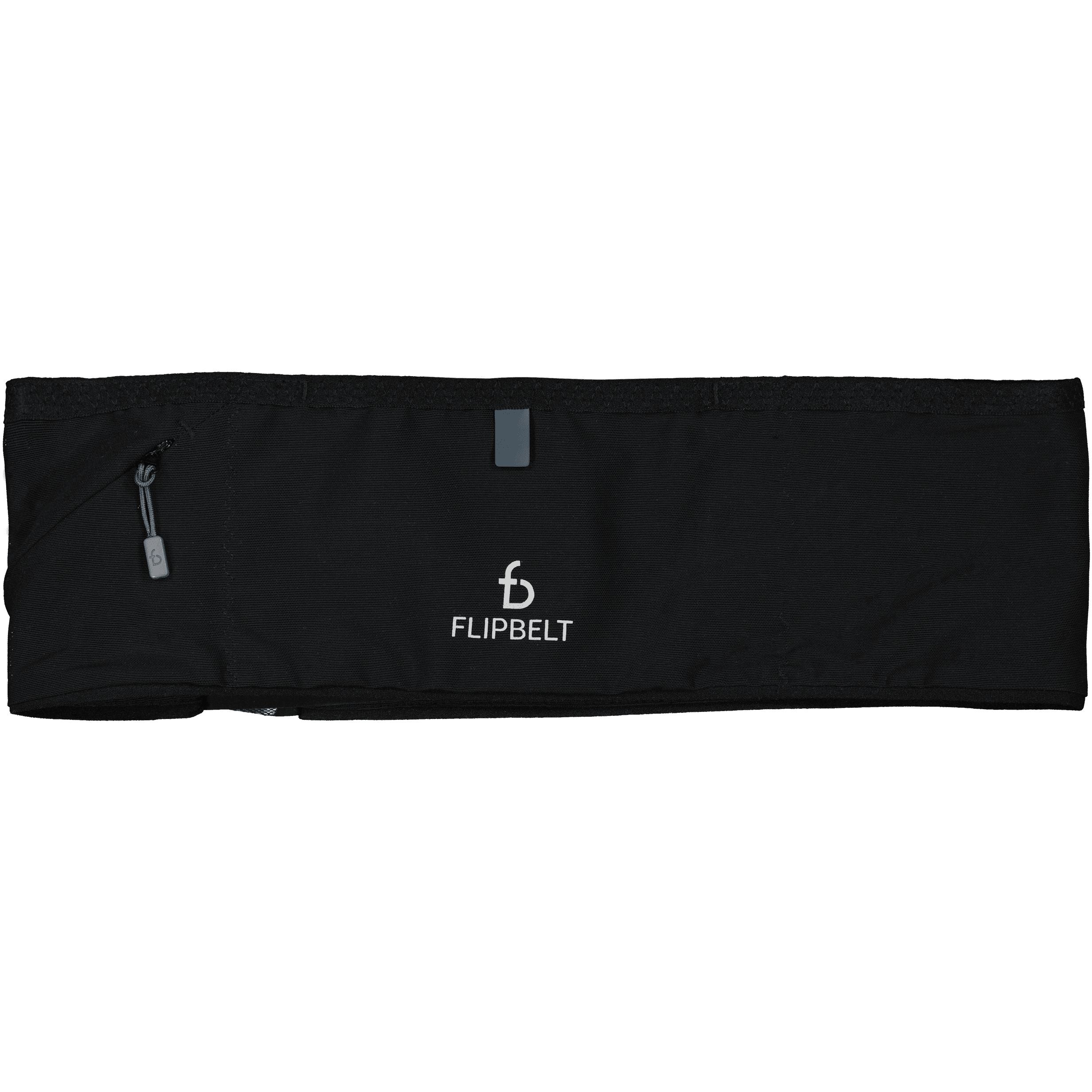 FLIPBELT, Adjustable, Product 0