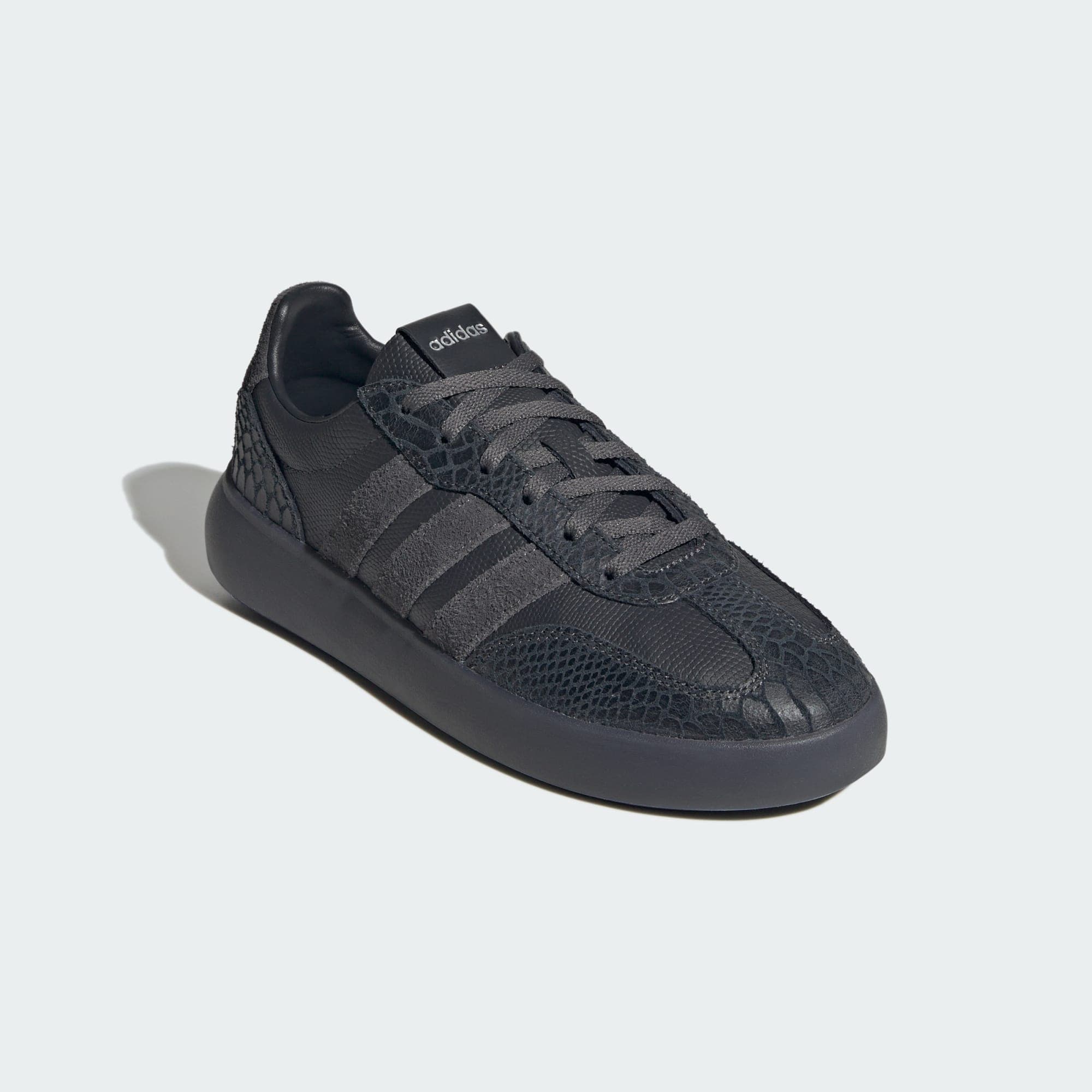 Adidas, Adidas Barreda Decode Skor, Detail 1