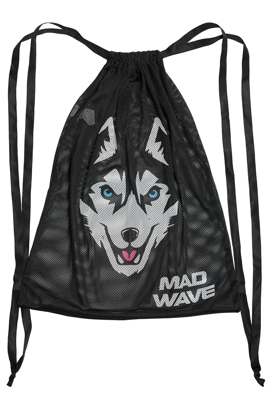 Mad Wave, Husky, Product 0