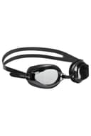 Stalker Adult, Black