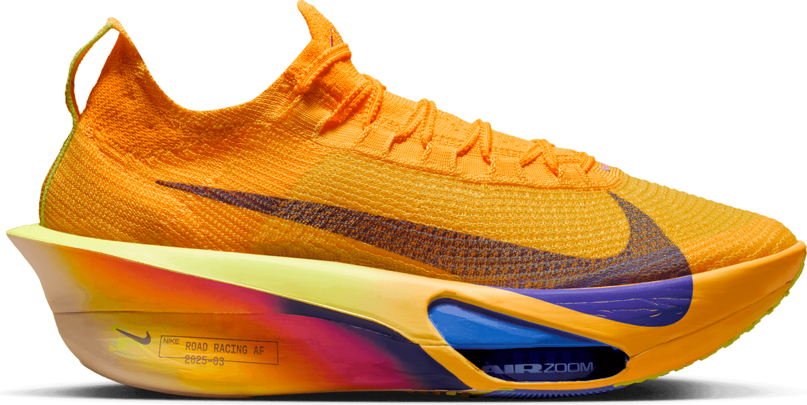 Nike, M Air Zoom Alphafly Next% 3, Product 0