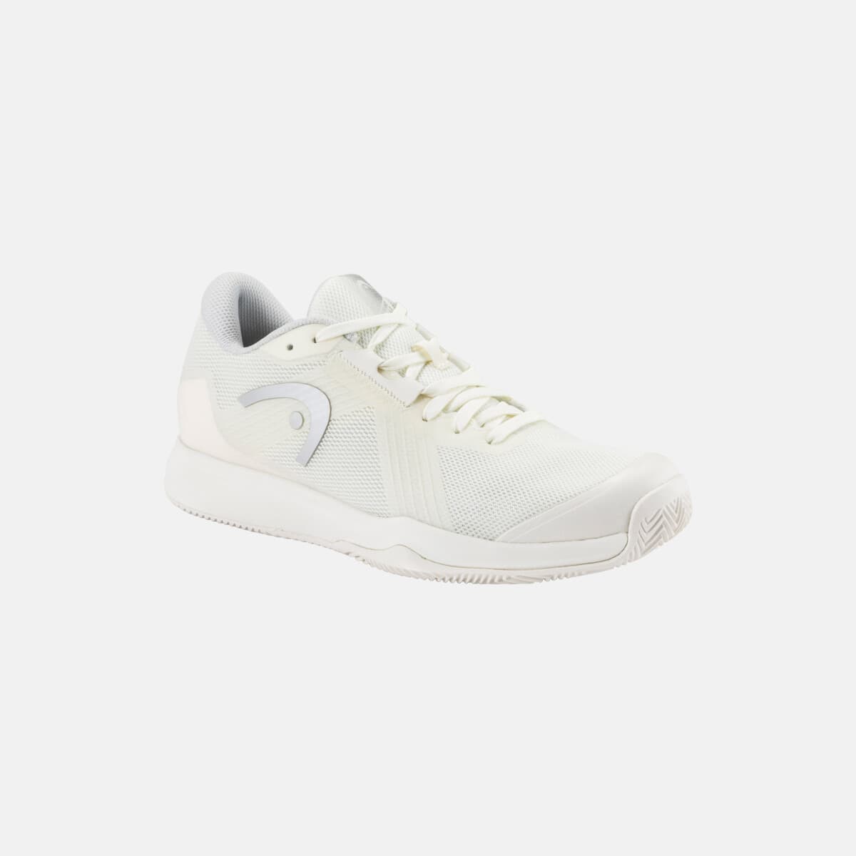 Head, Sprint Team 4.0 Clay Women Cwlg, Product 0