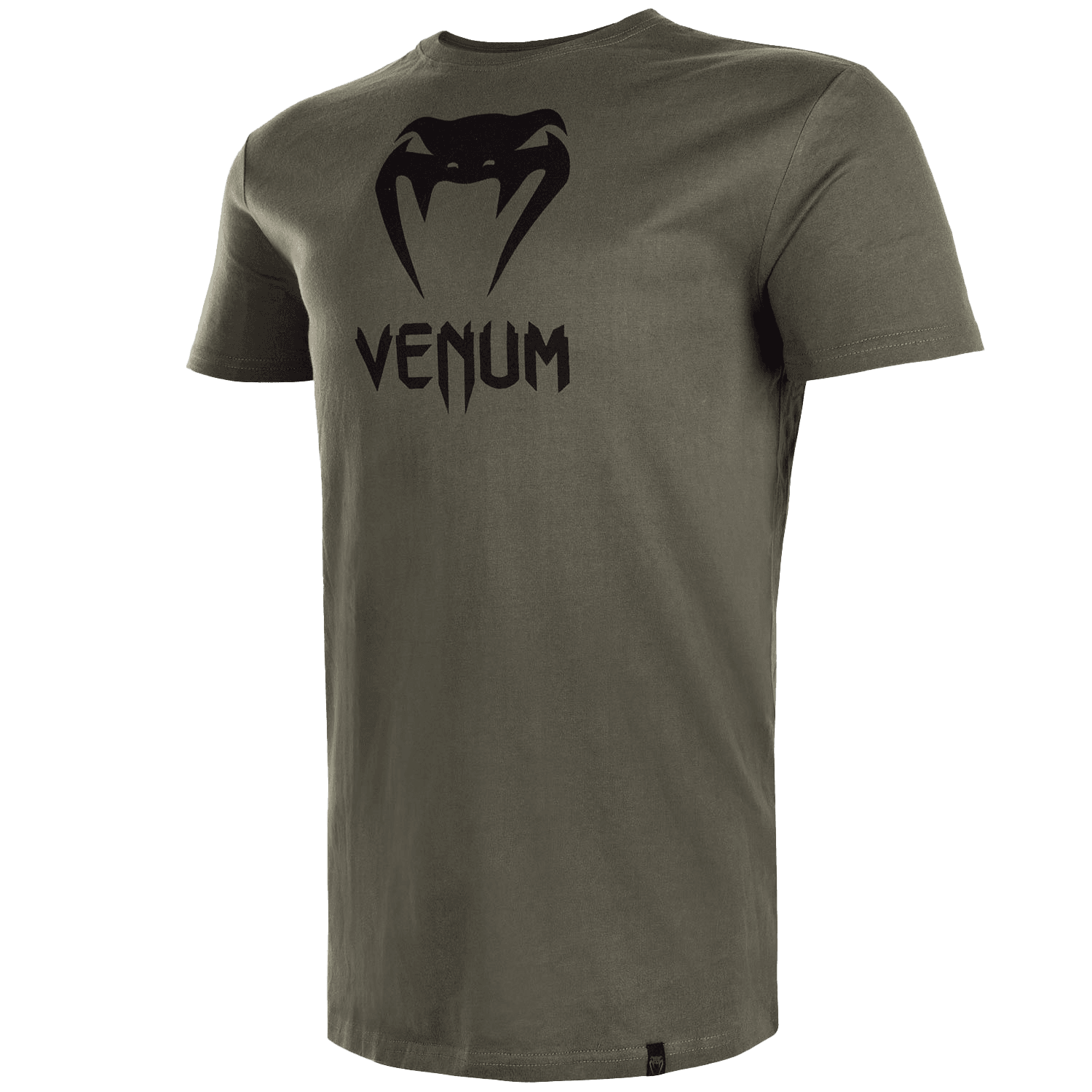 VENUM, M Classic T-Shirt, Detail 1