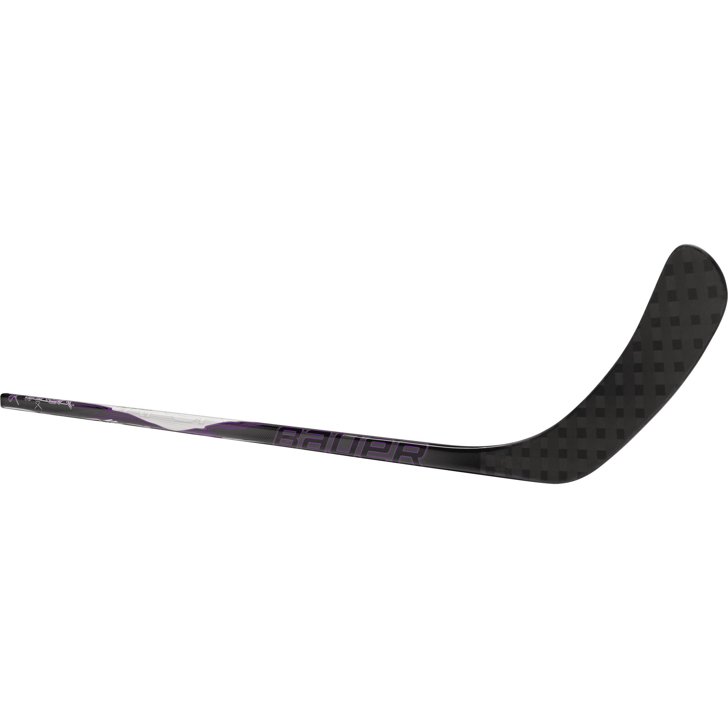 Bauer, S25 Vapor Youth Grip Stk, Detail 1