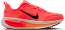 W Vomero 18, Orange