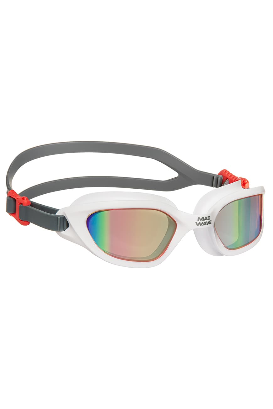 Mad Wave, F Motion Rainbow, Product 0